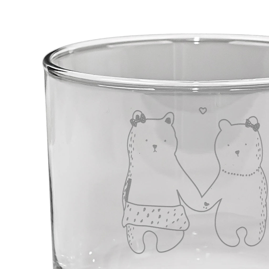 Personalized Whiskey Glass bear Girlfriend bear, teddy, teddy bear, cuddly toy, bear girlfriend best friend love proof of love loves buddy buddy