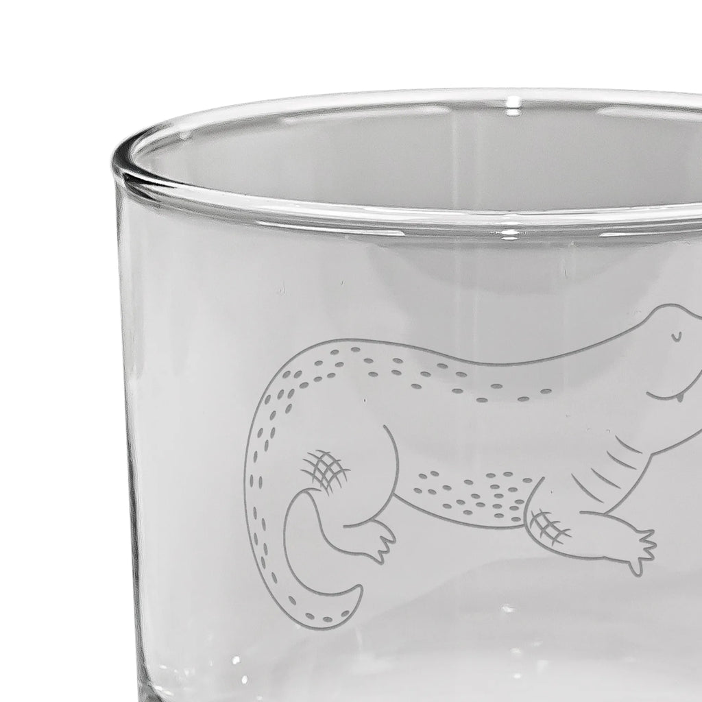 Personalisiertes Whiskey Glas Krokodil Whiskeyglas mit Spruch, Whiskey Glas, Whiskey Glas mit Gravur, Whiskeylgas, Whiskey Glas mit Sprüchen, Meerestiere, Meer, Urlaub, Lieblingsmensch, Krokodil, Reiselust, Abenteuerlust, verrückt sein, spontan sein, Freundin, Krokodile, beste Freundin