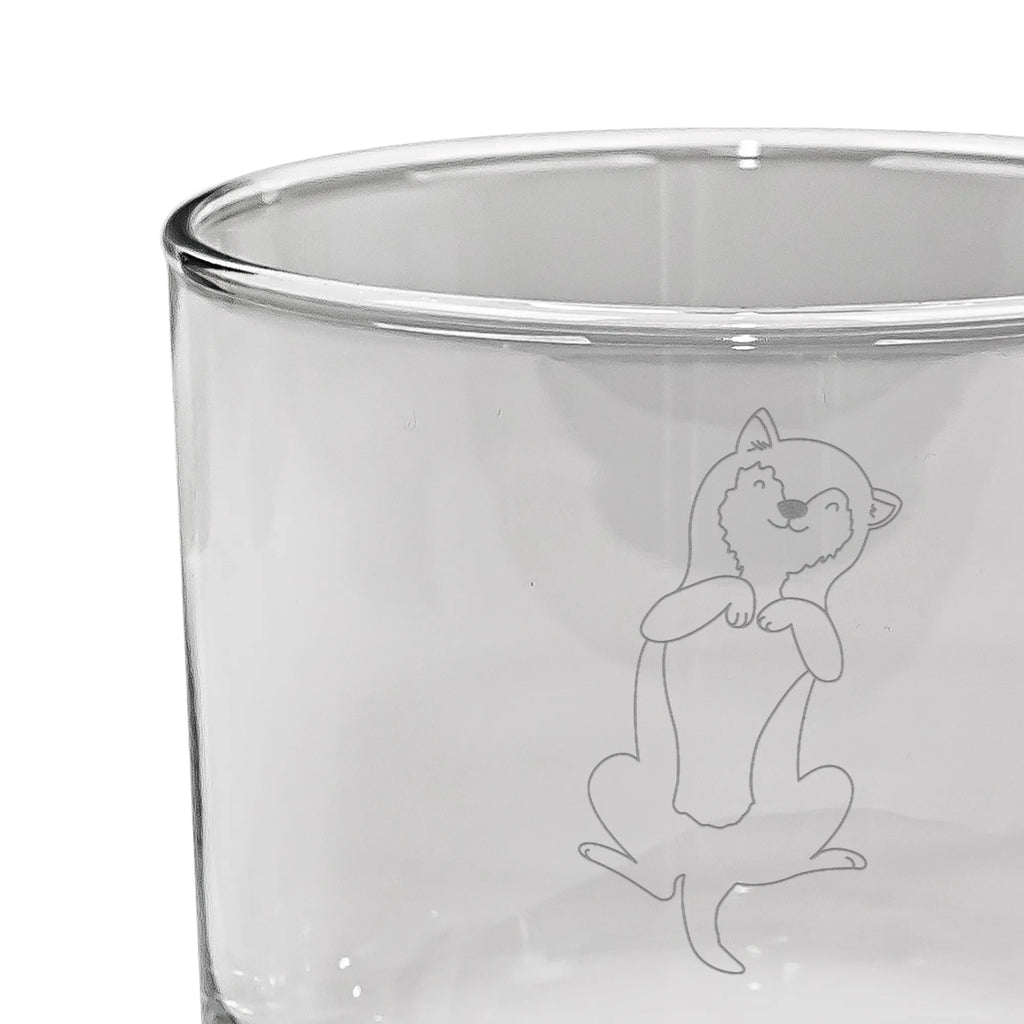 Personalisiertes Whiskey Glas Hund Streicheln Whiskey Glas, Whiskeyglas mit Spruch, Whiskey Glas mit Sprüchen, Whiskeylgas, Whiskey Glas mit Gravur, Hund, Hundemotiv, Haustier, Hunderasse, Tierliebhaber, Hundebesitzer, Sprüche, Hunde, Hundewelpe, Bauchkraulen, Hundeliebe