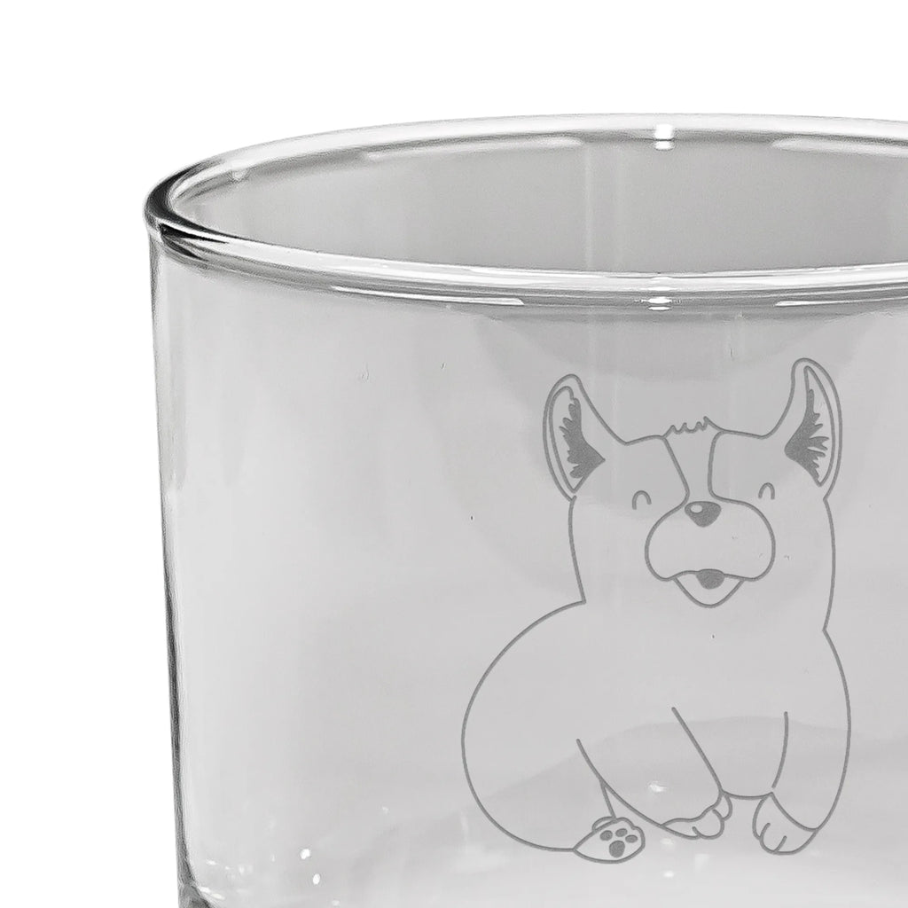 Personalisiertes Whiskey Glas Corgie Whiskey Glas, Whiskeyglas mit Spruch, Whiskey Glas mit Sprüchen, Whiskeylgas, Whiskey Glas mit Gravur, Hund, Hundemotiv, Haustier, Hunderasse, Tierliebhaber, Hundebesitzer, Sprüche, Welsh Corgie Pembroke, Hundespruch, Lebensfreude, britisch, Corgie, Spruch, Motivation
