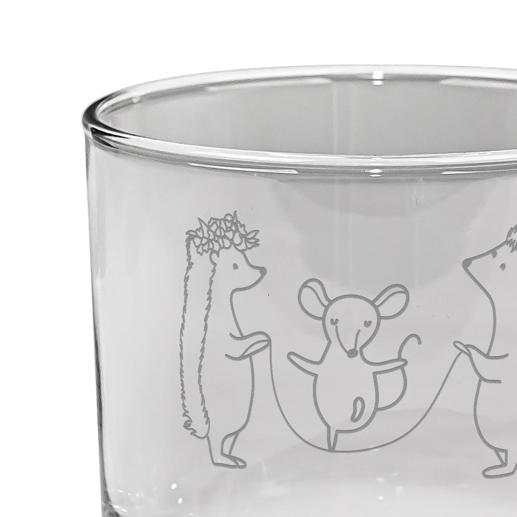 Personalisiertes Whiskey Glas Igel Seilhüpfen Whiskeyglas mit Spruch, Whiskey Glas, Whiskey Glas mit Gravur, Whiskey Glas mit Sprüchen, Whiskeylgas, Tiermotive, Gute Laune, lustige Sprüche, Tiere, Seilspringen, Kinder, Maus, Seilhüpfen, Kindergarten, Igel