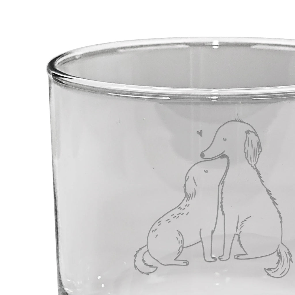 Personalisiertes Whiskey Glas Hunde Liebe Whiskey Glas, Whiskeyglas mit Spruch, Whiskey Glas mit Sprüchen, Whiskey Glas mit Gravur, Whiskeylgas, Hund, Hundemotiv, Haustier, Hunderasse, Tierliebhaber, Hundebesitzer, Sprüche, Kuss, Kuscheln, Herz, Hund. Hunde, Vertrauen, Liebe