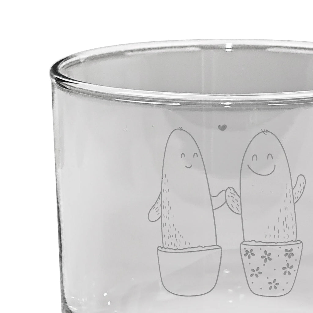 Personalisiertes Whiskey Glas Kaktus Liebe Whiskey Glas, Whiskeylgas, Whiskey Glas mit Gravur, Whiskey Glas mit Sprüchen, Whiskeyglas mit Spruch, Kaktus, Kakteen, Liebe, Hochzeit, Paar, Streit, Versöhnung, Liebesbotschaft, Pärchen, Love, Kaktusliebe, Liebesnachricht, Liebesbeweis, Freundschaft, Verlobung, Trennung