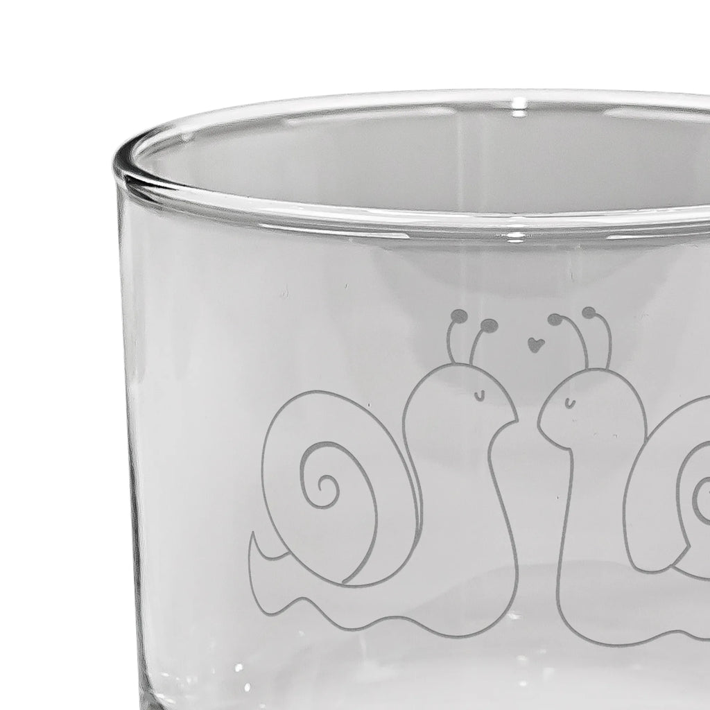 Personalized Whiskey Glass Snails in love Love, Loving, Two, Together, Marriage, Engagement, Proposal of marriage, Love gift, gift for her, gift for him, anniversary gift