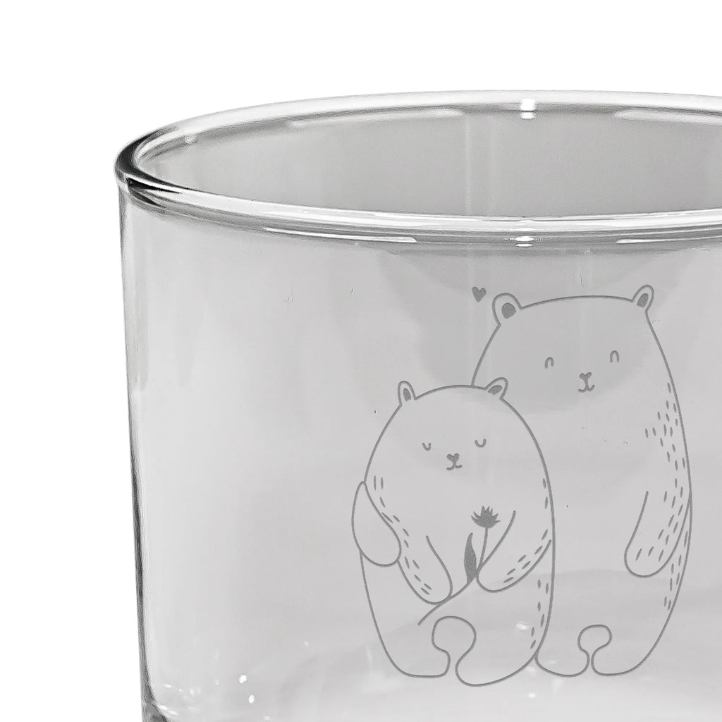 Personalisiertes Whiskey Glas Bären Liebe Whiskey Glas, Whiskeyglas mit Spruch, Whiskeylgas, Whiskey Glas mit Sprüchen, Whiskey Glas mit Gravur, Liebe, Partner, Freund, Freundin, Ehemann, Ehefrau, Heiraten, Verlobung, Heiratsantrag, Liebesgeschenk, Jahrestag, Hocheitstag, Geschenk Freundin, Geschenk Hochzeit, Verliebt, Bär, Hochzeitstag, Liebesbeweis, Verlobt, Bären, Bärchen, Verheiratet, Geschenk Freund