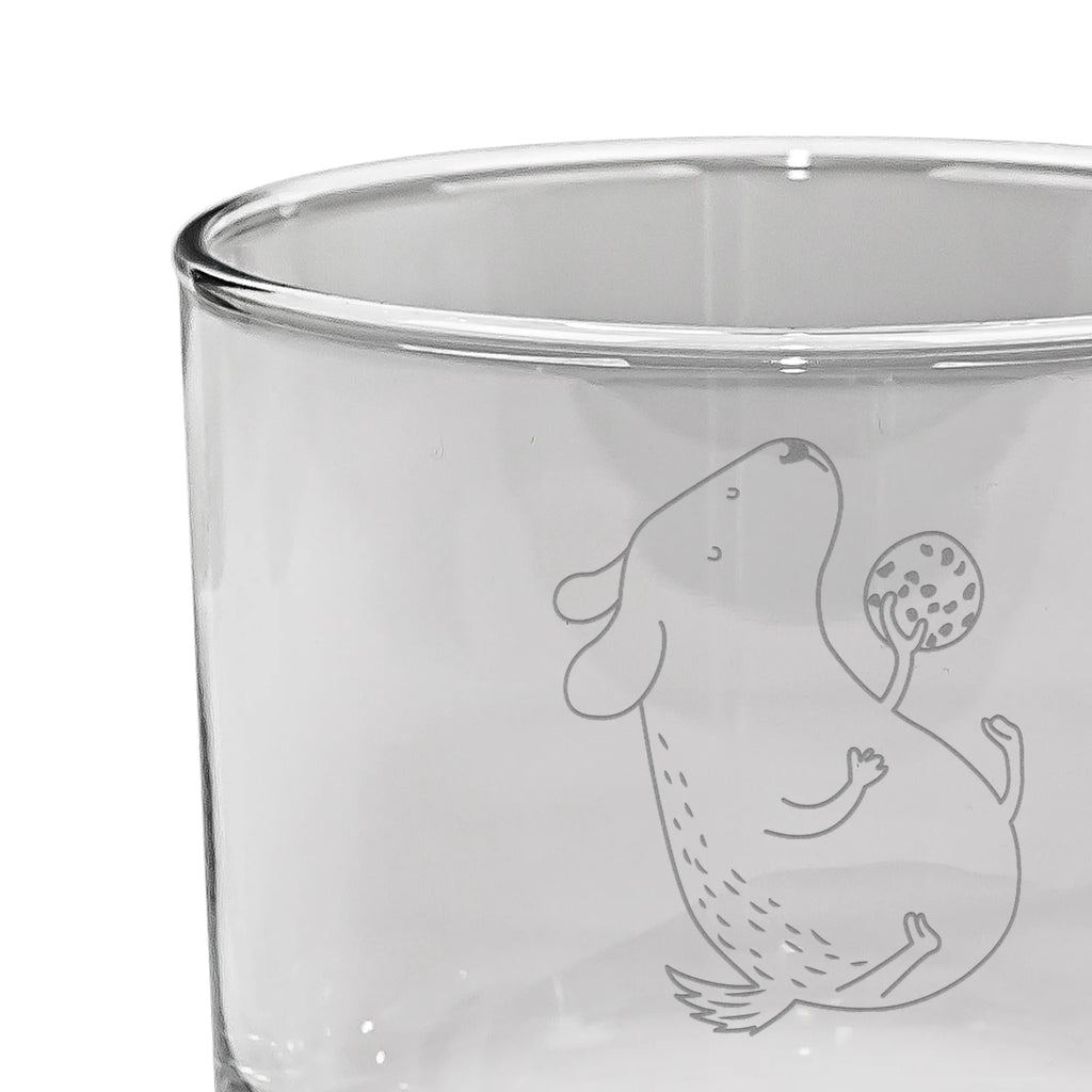 Spersonalizowana szklanka do whisky pies ciastko Pies, motyw psa, zwierzę domowe, rasa psa, miłośnik zwierząt, właściciel psa, powiedzenia