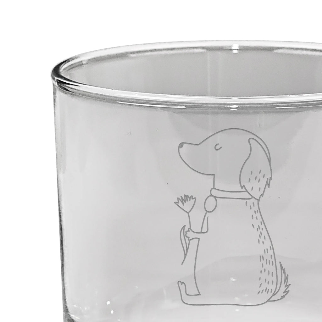 Personalisiertes Whiskey Glas Hund Blume Whiskeyglas mit Spruch, Whiskey Glas mit Gravur, Whiskey Glas, Whiskeylgas, Whiskey Glas mit Sprüchen, Hund, Hundemotiv, Haustier, Hunderasse, Tierliebhaber, Hundebesitzer, Sprüche, Frauchen, Hunde, Hundeliebe