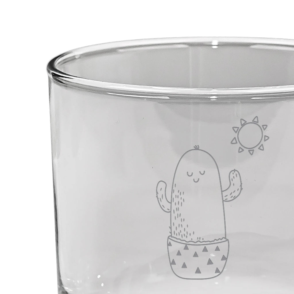 Personalisiertes Whiskey Glas Kaktus Sonne Whiskeyglas mit Spruch, Whiskey Glas, Whiskeylgas, Whiskey Glas mit Sprüchen, Whiskey Glas mit Gravur, Kaktus, Kakteen, Liebeskummer, Liebe Kaktusliebe, Geschenkidee, Trennung, Sonnenschein, Ehebruch, Sonne, glücklich, Scheidung, Glück, Liebeskummer Geschenk, Freundin, Neustart, Motivation