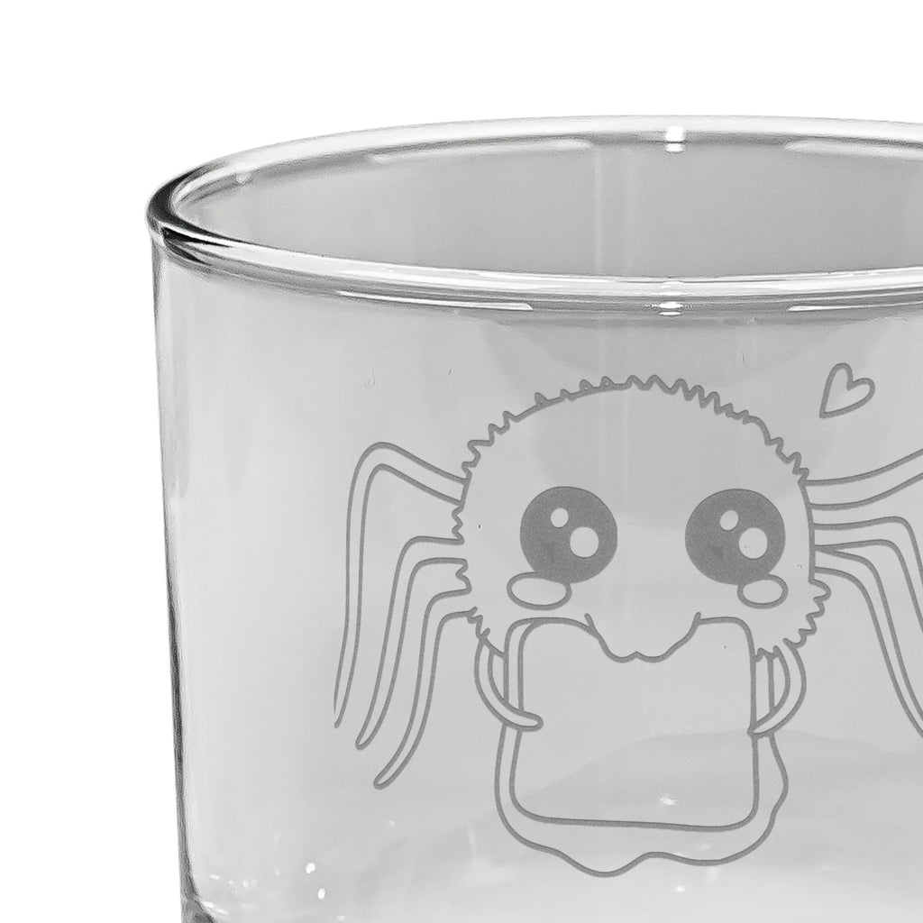 Personalized Whiskey Glass Spider Agathe Sandwich Spider Agathe, Spider, Agathe, Videos, Merchandise