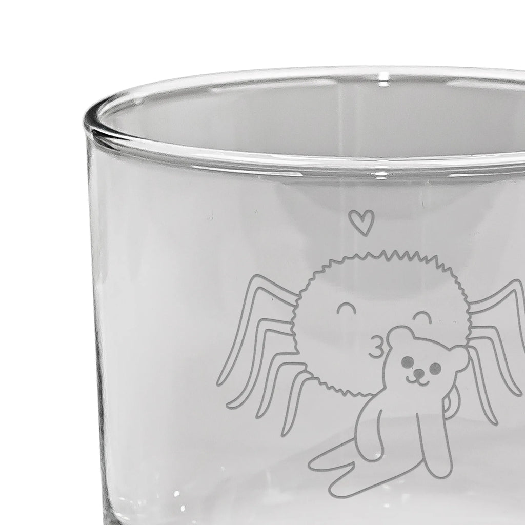 Personalized Whiskey Glass Spider Agathe Teddy Spider Agathe, Spider, Agathe, Videos, Merchandise