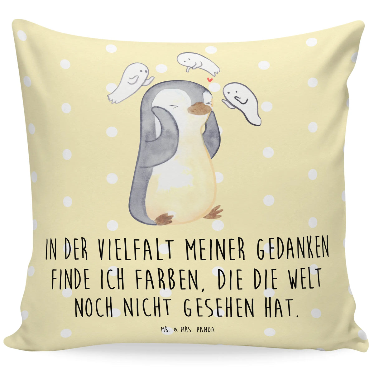 40x40 Kissen Pinguin Schizophrenie kissen 40 x 40, Polsterkissen, Weiches Kissen, zier kissen, mikrofaser kopfkissen, 40x40 kissen, kissen bedruckt, Bedrucktes Kissen, Sofakissen 40x40, Couchkissen, Kuschel Kissen, Dekokissen, Panda Kissen, wurfkissen, Kuschelkissen, 40 X 40 Kissen, Mikrofaser Kissen, Deko Kissen, kissen für couch, Wohnzimmerkissen, Kleines Kissen, Motivkissen, Zierkissen, mikrofaser dekokissen, mikrofaser zierkissen, couchkissen 40x40, Sofakissen, kissen mikrofaser, Kissen 40x40, zierkissen 40x40, Gemütliches Kissen, Lounge Kissen, wohnzimmer kissen, mikrofaser sofakissen, flauschkissen, couch kissen, kissen für sofa, Dekokissen Sofa, kuschelkissen 40x40, Kopfkissen 40x40, Sofa Kissen, Polster, Dekokissen 40x40, Pinguin, Schizophrenie, Psychose, Mentale Gesundheit, Schizophrene Psychose, Gefühlswelt, Psychische Erkrankung