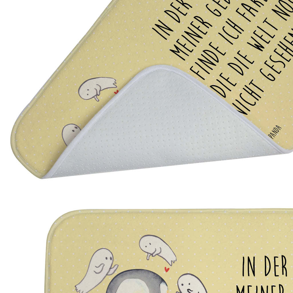 Badematte Pinguin Schizophrenie Badvorleger Für Gäste-WC, Duschvorleger, Bad Fußmatte, Badezimmerteppich, Badvorleger Schwarz, Teppich Fürs Bad, Badvorleger Teppich, Badvorleger Mikrofaser, Badvorleger, Badvorleger Design, Badvorleger Antirutsch, Badteppich, Weiche Badezimmermatte, Badematte Rutschfest, Badvorleger Gemustert, Badematten Set, Badvorleger Für Badewanne, Badvorleger Weiß, Badvorleger Modern, Badvorleger Naturmaterial, Badvorleger Klein, Badezimmer Matte, Badmatte Waschbar, Rechteckiger Badvorleger, Badläufer, Badematte, Weicher Badvorleger, Badgarnitur, Badvorleger Für Dusche, Saugfähiger Badvorleger, Badvorleger Vintage, Badvorleger Baumwolle, Badvorleger Nachhaltig, Waschbarer Badvorleger, Rutschfester Badvorleger, Badvorleger Klassisch, Runder Badvorleger, Badvorleger Groß, mentale Gesundheit, psychische Erkrankung, Psychose, Schizophrenie, Gefühlswelt, Pinguin, schizophrene Psychose