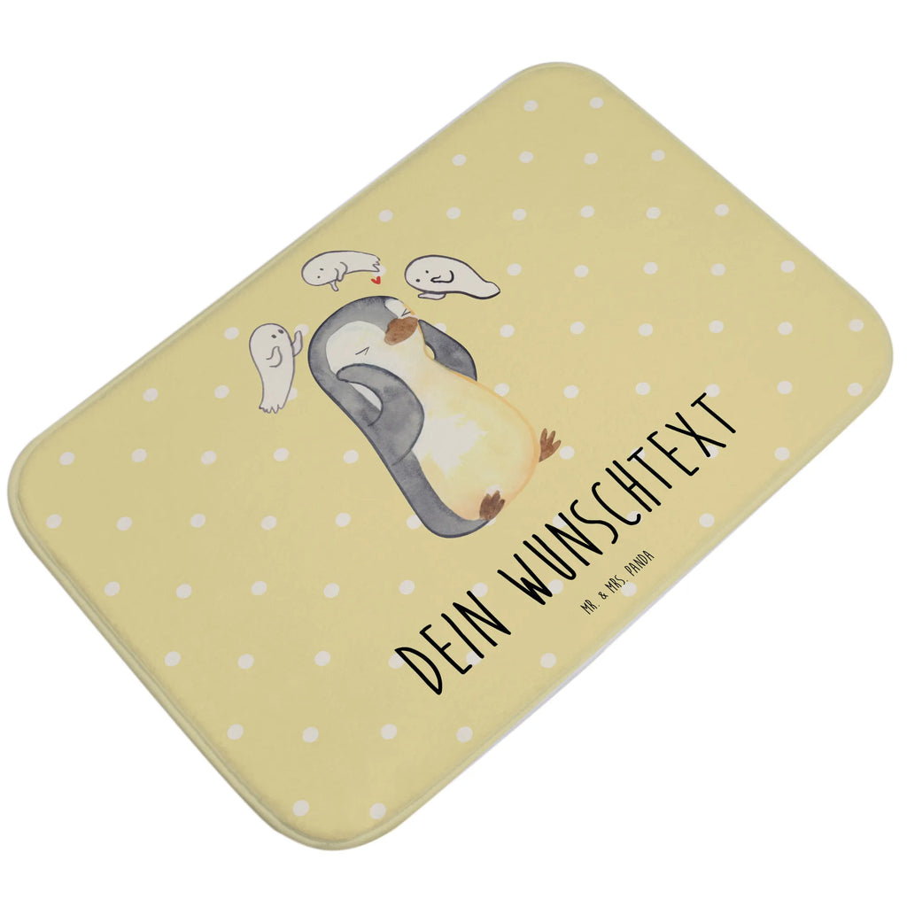 Personalizowana mata łazienkowa Pingwin schizofrenia Badvorleger Schwarz Mit Wunschtext, Badvorleger Design Mit Gravur, Badvorleger Modern Mit Namen, Bad Fußmatte Personalisiert, Personaliserter Badvorleger, Webegeschenk mit Firmennamen, Badvorleger Gäste-WC Personalisiert, Badvorleger Groß Mit Wunschtext, Badezimmer Matte Mit Namen, Badematten Set Personalisiert, Badvorleger Mit Namen, Badvorleger Für Dusche Mit Wunschtext, Badvorleger Klein Mit Namen, Rechteckiger Badvorleger Mit Namen, Badvorleger Mit Initialen, Badvorleger Für Badewanne Mit Namen, Badvorleger Mit Gravur, Badematte Mit Namen, Badteppich Mit Wunschtext, Saugfähiger Badvorleger Mit Wunschtext, Rutschfester Badvorleger Mit Namen, Badläufer Mit Namen, Runder Badvorleger Personalisiert, Badvorleger Klassisch Mit Wunschtext, Badezimmerteppich Personalisiert, Badmatte Waschbar Mit Wunschtext, Werbegeschenk mit Text, Badvorleger Weiß Mit Namen, Badvorleger Baumwolle Mit Namen, Badematte Rutschfest Mit Namen, Badvorleger Gemustert Mit Wunschtext, Waschbarer Badvorleger Mit Namen, Badvorleger Mikrofaser Personalisiert, Duschvorleger Mit Namen, Badvorleger Nachhaltig Mit Namen, Badvorleger Vintage Mit Namen, Badvorleger Mit Bestickung, Badgarnitur Mit Wunschtext, Badvorleger Selbst Gestalten, Badvorleger Mit Wunschtext, Weicher Badvorleger Mit Wunschtext, Badezimmermatte Mit Wunschtext, Teppich Fürs Bad Mit Namen, mentale Gesundheit, schizophrene Psychose, psychische Erkrankung, Schizophrenie, Psychose, Gefühlswelt, Pinguin