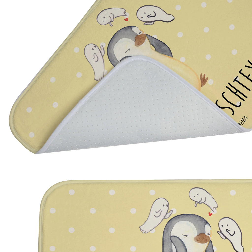 Personalizowana mata łazienkowa Pingwin schizofrenia Badvorleger Schwarz Mit Wunschtext, Badvorleger Design Mit Gravur, Badvorleger Modern Mit Namen, Bad Fußmatte Personalisiert, Personaliserter Badvorleger, Webegeschenk mit Firmennamen, Badvorleger Gäste-WC Personalisiert, Badvorleger Groß Mit Wunschtext, Badezimmer Matte Mit Namen, Badematten Set Personalisiert, Badvorleger Mit Namen, Badvorleger Für Dusche Mit Wunschtext, Badvorleger Klein Mit Namen, Rechteckiger Badvorleger Mit Namen, Badvorleger Mit Initialen, Badvorleger Für Badewanne Mit Namen, Badvorleger Mit Gravur, Badematte Mit Namen, Badteppich Mit Wunschtext, Saugfähiger Badvorleger Mit Wunschtext, Rutschfester Badvorleger Mit Namen, Badläufer Mit Namen, Runder Badvorleger Personalisiert, Badvorleger Klassisch Mit Wunschtext, Badezimmerteppich Personalisiert, Badmatte Waschbar Mit Wunschtext, Werbegeschenk mit Text, Badvorleger Weiß Mit Namen, Badvorleger Baumwolle Mit Namen, Badematte Rutschfest Mit Namen, Badvorleger Gemustert Mit Wunschtext, Waschbarer Badvorleger Mit Namen, Badvorleger Mikrofaser Personalisiert, Duschvorleger Mit Namen, Badvorleger Nachhaltig Mit Namen, Badvorleger Vintage Mit Namen, Badvorleger Mit Bestickung, Badgarnitur Mit Wunschtext, Badvorleger Selbst Gestalten, Badvorleger Mit Wunschtext, Weicher Badvorleger Mit Wunschtext, Badezimmermatte Mit Wunschtext, Teppich Fürs Bad Mit Namen, mentale Gesundheit, schizophrene Psychose, psychische Erkrankung, Schizophrenie, Psychose, Gefühlswelt, Pinguin