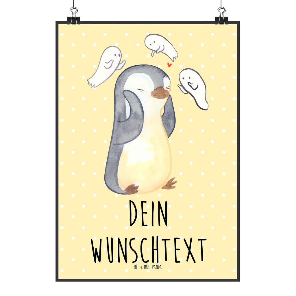 Personalised poster Penguin Schizophrenia Personalisierter Kunstdruck, Personalisierte Raumdekoration, Posterdruck mit Namen, Personalisierte Wanddekoration, Wunschtext Poster, Personalisiertes Kinderposter, Wanddeko Bild mit Namen, Poster mit Namen, Personalisiertes Wandposter, Personalisiertes Designposter, Küchenposter mit Namen, Wanddeko mit Namen, Wanddekoration mit Namen, Raumdekoration mit Namen, Personalisiertes Küchenposter, Personalisiertes Bild, Personalisiertes Poster, Kunstdruck mit Namen, Personalisierte Wanddeko Bild, Poster selbst gestalten., Personalisierter Posterdruck, Bild mit Namen, Personalisierte Wanddeko, Kinderposter mit Namen, Personalisiertes Handgemaltes Poster, Wandposter mit Namen, psychische Erkrankung, Psychose, Gefühlswelt, Schizophrenie, Pinguin, mentale Gesundheit, schizophrene Psychose