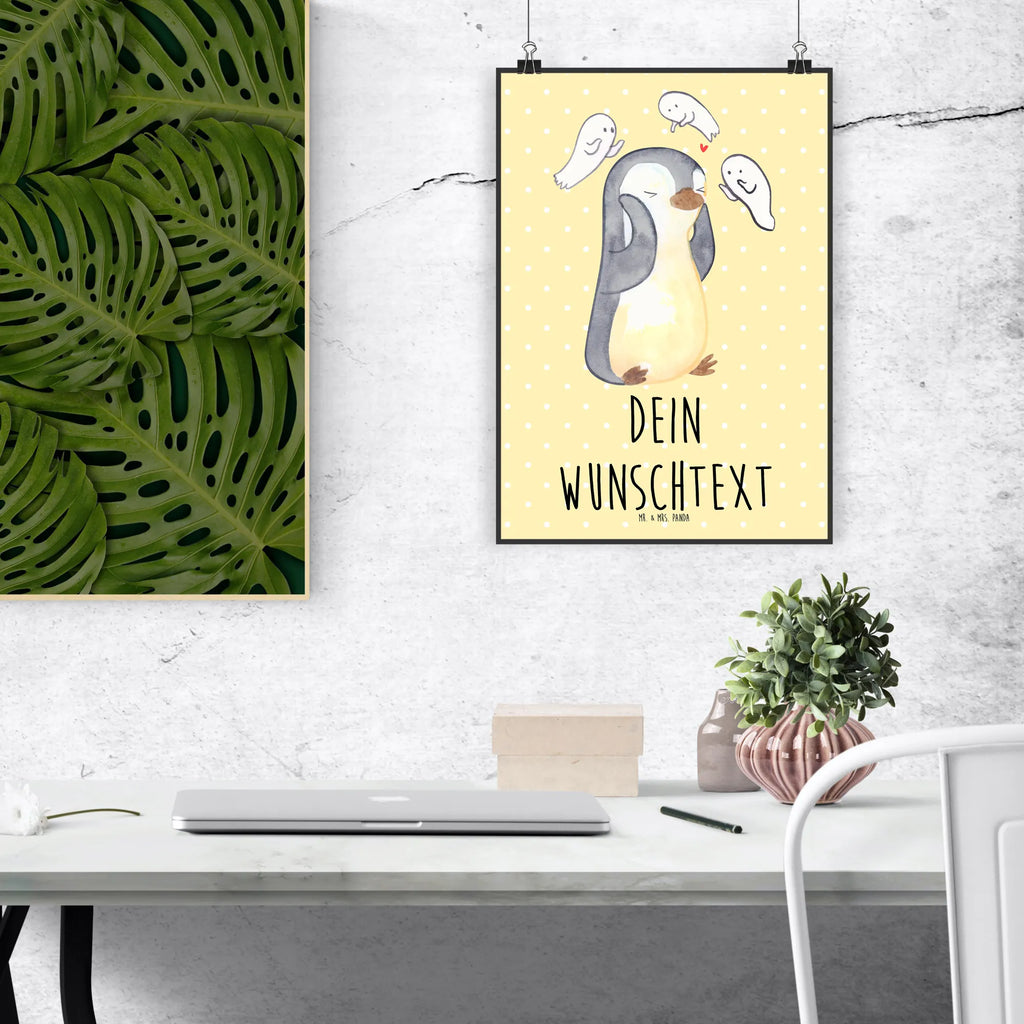 Personalised poster Penguin Schizophrenia Personalisierter Kunstdruck, Personalisierte Raumdekoration, Posterdruck mit Namen, Personalisierte Wanddekoration, Wunschtext Poster, Personalisiertes Kinderposter, Wanddeko Bild mit Namen, Poster mit Namen, Personalisiertes Wandposter, Personalisiertes Designposter, Küchenposter mit Namen, Wanddeko mit Namen, Wanddekoration mit Namen, Raumdekoration mit Namen, Personalisiertes Küchenposter, Personalisiertes Bild, Personalisiertes Poster, Kunstdruck mit Namen, Personalisierte Wanddeko Bild, Poster selbst gestalten., Personalisierter Posterdruck, Bild mit Namen, Personalisierte Wanddeko, Kinderposter mit Namen, Personalisiertes Handgemaltes Poster, Wandposter mit Namen, psychische Erkrankung, Psychose, Gefühlswelt, Schizophrenie, Pinguin, mentale Gesundheit, schizophrene Psychose