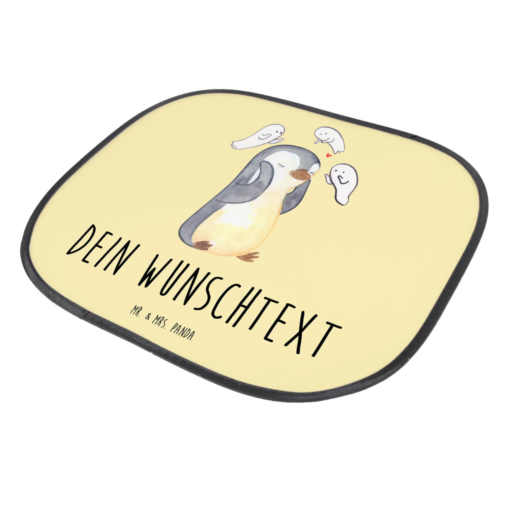 Customizable sun protection Penguin Schizophrenia Autoscheiben Sonnenschutz Name, Sonne Auto Wunschnamen, Namen Sonnenschutz für Auto, Sonnenschutz Autoscheibe Wunschname, Auto Sonnenblende Wunschnamen, Sonnenschutz Kind mit Namen, Wunschname Sonnenschutz fürs Auto, Personalisierter Auto Sonnenschutz, Sonnenblende Auto Text, Personalisierter Sonnenschutz Baby, Sonnenschutz Autofenster selbst gestalten, Sonne mit Namen, Sonnenschutz Auto individualisiert, Sonnenblende Werbetext, Wunschtext Autosonnenschutz, Sonnenschutzfolie mit Namen, Name Sonnenschutz Auto Seitenscheibe, Text Sonnenschutz für Autoscheiben, Schizophrenie, mentale Gesundheit, Pinguin, schizophrene Psychose, Psychose, psychische Erkrankung, Gefühlswelt