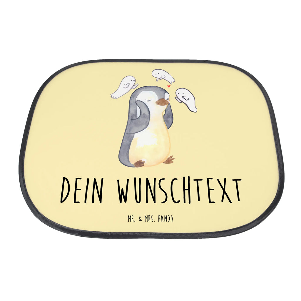 Customizable sun protection Penguin Schizophrenia Autoscheiben Sonnenschutz Name, Sonne Auto Wunschnamen, Namen Sonnenschutz für Auto, Sonnenschutz Autoscheibe Wunschname, Auto Sonnenblende Wunschnamen, Sonnenschutz Kind mit Namen, Wunschname Sonnenschutz fürs Auto, Personalisierter Auto Sonnenschutz, Sonnenblende Auto Text, Personalisierter Sonnenschutz Baby, Sonnenschutz Autofenster selbst gestalten, Sonne mit Namen, Sonnenschutz Auto individualisiert, Sonnenblende Werbetext, Wunschtext Autosonnenschutz, Sonnenschutzfolie mit Namen, Name Sonnenschutz Auto Seitenscheibe, Text Sonnenschutz für Autoscheiben, Schizophrenie, mentale Gesundheit, Pinguin, schizophrene Psychose, Psychose, psychische Erkrankung, Gefühlswelt