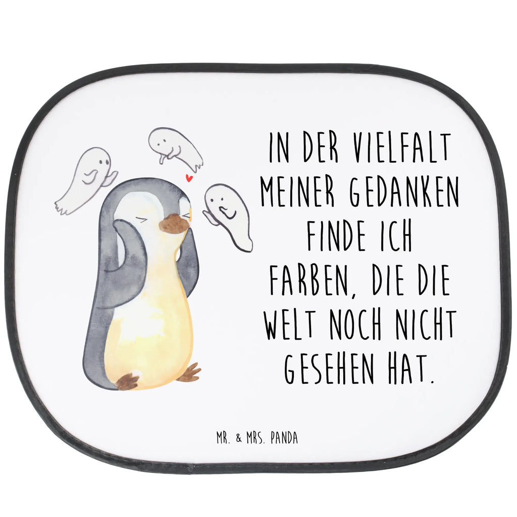 Sonnenschutz Autoscheibe Pinguin Schizophrenie Sonnenschutz Auto, Auto Sonnenschutz klappbar, Sonnenschutzfolie Auto, Auto Sonnenschutz universal, Autoscheiben Sonnenschutz, Sonnenblende Auto, Auto Sonnenschutz UV Schutz, Sonnenschutz Auto ohne Saugnapf, Sonnenschutz Auto Baby, Sonnenschutz Auto ohne Kleben, Sonnenschutz Auto Fenster, Auto Sonnenschutzfolie, Sonnenschutz für Autoscheiben, Auto Sonnenschutz, Sonnenschutz Baby Auto, Sonnenschutz Auto selbsthaftend, Auto Verdunkelung, Kinder Sonnenschutz Auto Fenster, Sonnenschutz Auto Frontscheibe, Sonnenschutz Autoscheibe, Sonnenschutz Auto Saugnapf, Baby Sonnenschutz Auto Fenster, Auto Sonnenschutz Reise, Auto Sonnenblende, Sonnenschutz Auto Tiere, Sonnenschutz Auto Heckscheibe, Sonnenschutz Auto Seitenscheibe, Auto Sichtschutz, Sonnenschutz Kinder Auto, Sonnenschutz für Auto, Sonnenschutz Auto Kinder, Sonnenschutz fürs Auto, Auto Sonnenschutz mit Motiv, Autosonnenschutz, Sonnenschutz Auto mit Fensteröffnung, psychische Erkrankung, mentale Gesundheit, Schizophrenie, Pinguin, schizophrene Psychose, Psychose, Gefühlswelt