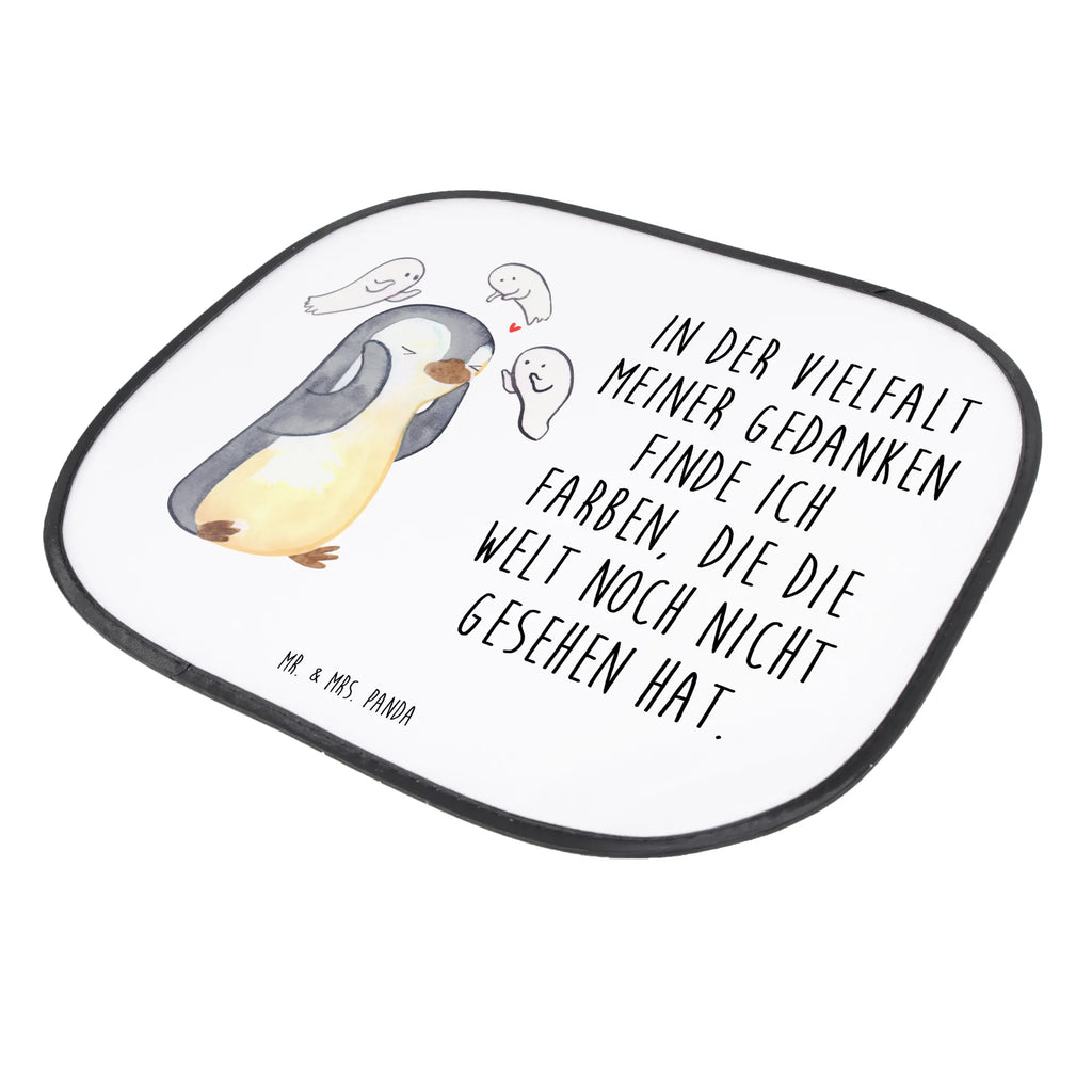 Sonnenschutz Autoscheibe Pinguin Schizophrenie Sonnenschutz Auto, Auto Sonnenschutz klappbar, Sonnenschutzfolie Auto, Auto Sonnenschutz universal, Autoscheiben Sonnenschutz, Sonnenblende Auto, Auto Sonnenschutz UV Schutz, Sonnenschutz Auto ohne Saugnapf, Sonnenschutz Auto Baby, Sonnenschutz Auto ohne Kleben, Sonnenschutz Auto Fenster, Auto Sonnenschutzfolie, Sonnenschutz für Autoscheiben, Auto Sonnenschutz, Sonnenschutz Baby Auto, Sonnenschutz Auto selbsthaftend, Auto Verdunkelung, Kinder Sonnenschutz Auto Fenster, Sonnenschutz Auto Frontscheibe, Sonnenschutz Autoscheibe, Sonnenschutz Auto Saugnapf, Baby Sonnenschutz Auto Fenster, Auto Sonnenschutz Reise, Auto Sonnenblende, Sonnenschutz Auto Tiere, Sonnenschutz Auto Heckscheibe, Sonnenschutz Auto Seitenscheibe, Auto Sichtschutz, Sonnenschutz Kinder Auto, Sonnenschutz für Auto, Sonnenschutz Auto Kinder, Sonnenschutz fürs Auto, Auto Sonnenschutz mit Motiv, Autosonnenschutz, Sonnenschutz Auto mit Fensteröffnung, psychische Erkrankung, mentale Gesundheit, Schizophrenie, Pinguin, schizophrene Psychose, Psychose, Gefühlswelt