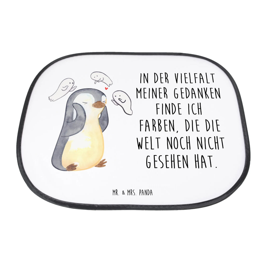 Sonnenschutz Autoscheibe Pinguin Schizophrenie Sonnenschutz Auto, Auto Sonnenschutz klappbar, Sonnenschutzfolie Auto, Auto Sonnenschutz universal, Autoscheiben Sonnenschutz, Sonnenblende Auto, Auto Sonnenschutz UV Schutz, Sonnenschutz Auto ohne Saugnapf, Sonnenschutz Auto Baby, Sonnenschutz Auto ohne Kleben, Sonnenschutz Auto Fenster, Auto Sonnenschutzfolie, Sonnenschutz für Autoscheiben, Auto Sonnenschutz, Sonnenschutz Baby Auto, Sonnenschutz Auto selbsthaftend, Auto Verdunkelung, Kinder Sonnenschutz Auto Fenster, Sonnenschutz Auto Frontscheibe, Sonnenschutz Autoscheibe, Sonnenschutz Auto Saugnapf, Baby Sonnenschutz Auto Fenster, Auto Sonnenschutz Reise, Auto Sonnenblende, Sonnenschutz Auto Tiere, Sonnenschutz Auto Heckscheibe, Sonnenschutz Auto Seitenscheibe, Auto Sichtschutz, Sonnenschutz Kinder Auto, Sonnenschutz für Auto, Sonnenschutz Auto Kinder, Sonnenschutz fürs Auto, Auto Sonnenschutz mit Motiv, Autosonnenschutz, Sonnenschutz Auto mit Fensteröffnung, psychische Erkrankung, mentale Gesundheit, Schizophrenie, Pinguin, schizophrene Psychose, Psychose, Gefühlswelt