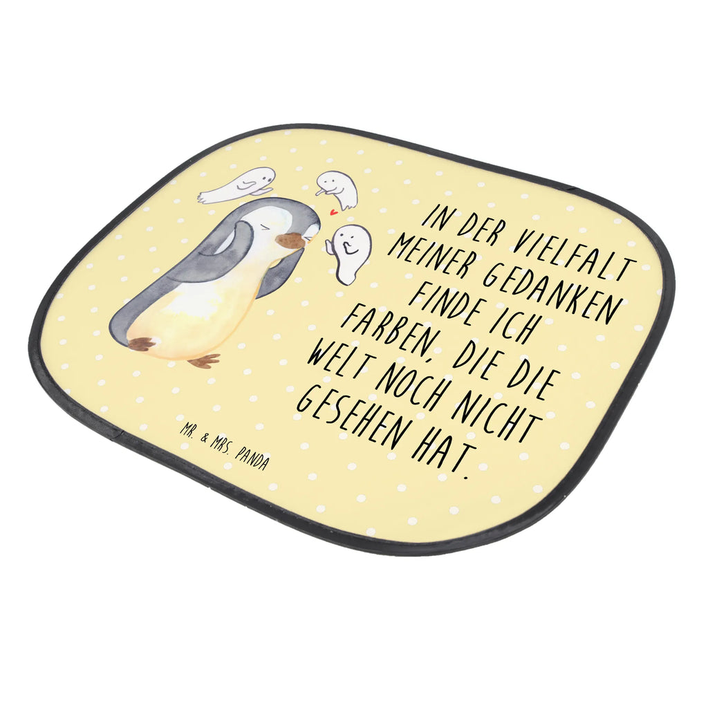 Sonnenschutz Autoscheibe Pinguin Schizophrenie Sonnenschutz Auto, Auto Sonnenschutz klappbar, Sonnenschutzfolie Auto, Auto Sonnenschutz universal, Autoscheiben Sonnenschutz, Sonnenblende Auto, Auto Sonnenschutz UV Schutz, Sonnenschutz Auto ohne Saugnapf, Sonnenschutz Auto Baby, Sonnenschutz Auto ohne Kleben, Sonnenschutz Auto Fenster, Auto Sonnenschutzfolie, Sonnenschutz für Autoscheiben, Auto Sonnenschutz, Sonnenschutz Baby Auto, Sonnenschutz Auto selbsthaftend, Auto Verdunkelung, Kinder Sonnenschutz Auto Fenster, Sonnenschutz Auto Frontscheibe, Sonnenschutz Autoscheibe, Sonnenschutz Auto Saugnapf, Baby Sonnenschutz Auto Fenster, Auto Sonnenschutz Reise, Auto Sonnenblende, Sonnenschutz Auto Tiere, Sonnenschutz Auto Heckscheibe, Sonnenschutz Auto Seitenscheibe, Auto Sichtschutz, Sonnenschutz Kinder Auto, Sonnenschutz für Auto, Sonnenschutz Auto Kinder, Sonnenschutz fürs Auto, Auto Sonnenschutz mit Motiv, Autosonnenschutz, Sonnenschutz Auto mit Fensteröffnung, psychische Erkrankung, mentale Gesundheit, Schizophrenie, Pinguin, schizophrene Psychose, Psychose, Gefühlswelt