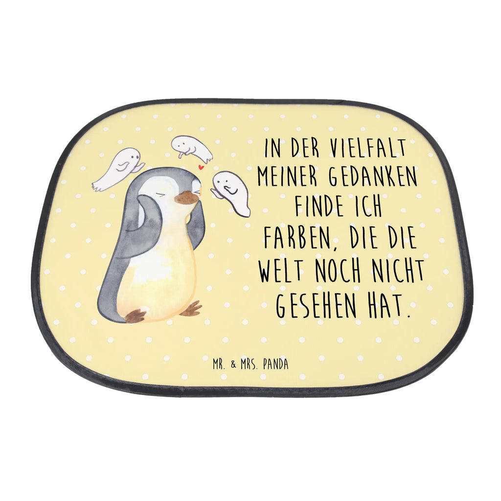 Sonnenschutz Autoscheibe Pinguin Schizophrenie Sonnenschutz Auto, Auto Sonnenschutz klappbar, Sonnenschutzfolie Auto, Auto Sonnenschutz universal, Autoscheiben Sonnenschutz, Sonnenblende Auto, Auto Sonnenschutz UV Schutz, Sonnenschutz Auto ohne Saugnapf, Sonnenschutz Auto Baby, Sonnenschutz Auto ohne Kleben, Sonnenschutz Auto Fenster, Auto Sonnenschutzfolie, Sonnenschutz für Autoscheiben, Auto Sonnenschutz, Sonnenschutz Baby Auto, Sonnenschutz Auto selbsthaftend, Auto Verdunkelung, Kinder Sonnenschutz Auto Fenster, Sonnenschutz Auto Frontscheibe, Sonnenschutz Autoscheibe, Sonnenschutz Auto Saugnapf, Baby Sonnenschutz Auto Fenster, Auto Sonnenschutz Reise, Auto Sonnenblende, Sonnenschutz Auto Tiere, Sonnenschutz Auto Heckscheibe, Sonnenschutz Auto Seitenscheibe, Auto Sichtschutz, Sonnenschutz Kinder Auto, Sonnenschutz für Auto, Sonnenschutz Auto Kinder, Sonnenschutz fürs Auto, Auto Sonnenschutz mit Motiv, Autosonnenschutz, Sonnenschutz Auto mit Fensteröffnung, psychische Erkrankung, mentale Gesundheit, Schizophrenie, Pinguin, schizophrene Psychose, Psychose, Gefühlswelt