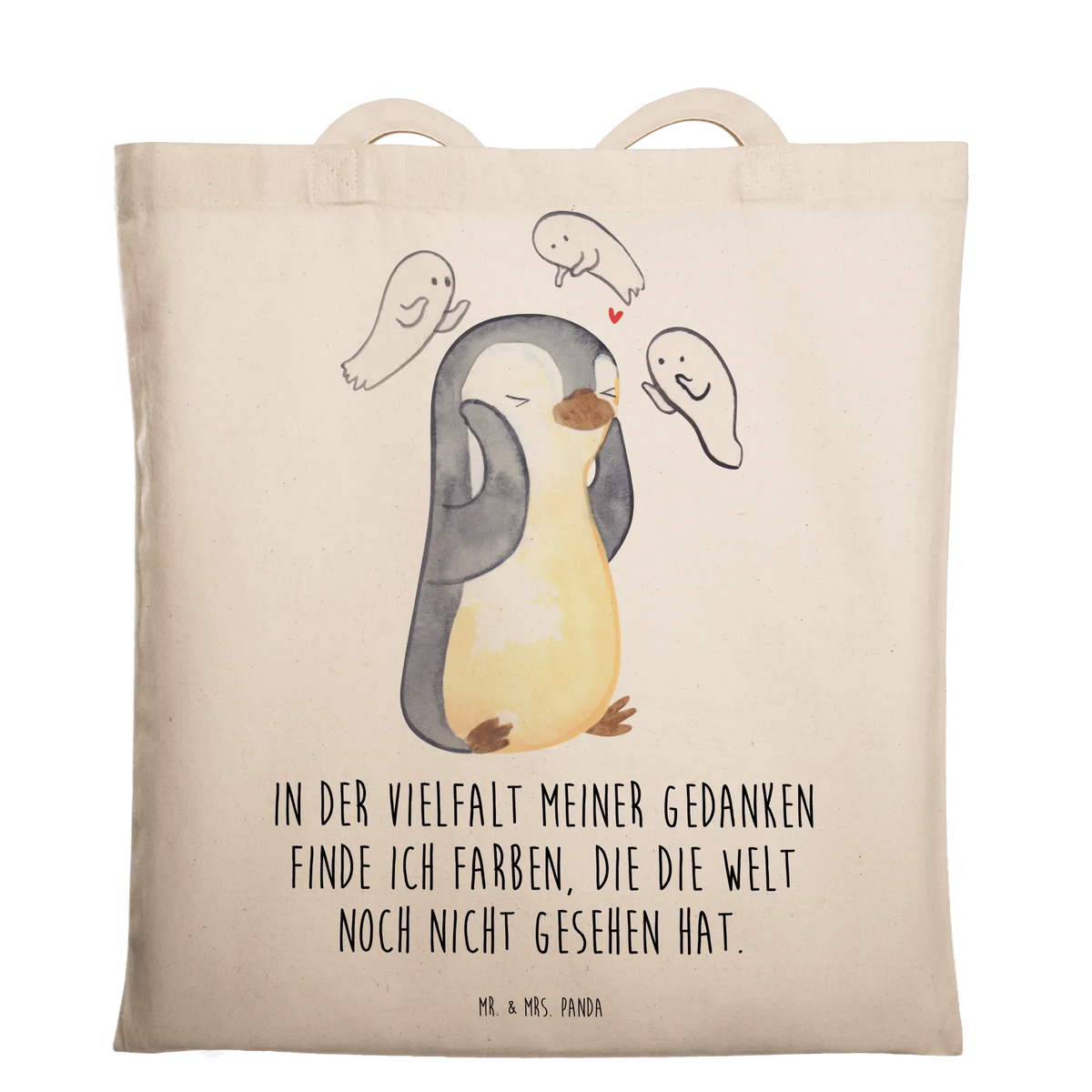Tragetasche Pinguin Schizophrenie campus tasche, Jutebeutel, freizeitbeutel, totebag, Einkaufstüte, Büchertasche, Unitasche, Tasche, textiltasche, tasche baumwolle, Tragetasche, stoff shopper, Stofftasche, Schultasche, einkaufstasche baumwolle, festivaltasche, Henkeltasche, studententasche, Schulbeutel, Shopping Tasche, Stoffbeutel, Freizeittasche, Baumwoll-Tragetasche, beutel baumwolle, Beutel, Uni Tasche, tragetasche baumwolle, einkaufsshopper, Baumwollbeutel, tragbeutel, Tote Bag, universaltasche, canvas tasche, dokumententasche, baumwoll shopper, Baumwoll-Shopper, Alltagstasche, schulterbeutel, Jutetasche, umhängebeutel, festival tasche, henkeltasche baumwolle, Laptoptasche, Stoff-Tragetasche, stofftasche baumwolle, Einkaufstasche, schultertasche baumwolle, textilbeutel, Baumwolltasche, umhängetasche baumwolle, Psychische Erkrankung, Pinguin, Schizophrene Psychose, Schizophrenie, Gefühlswelt, Mentale Gesundheit, Psychose