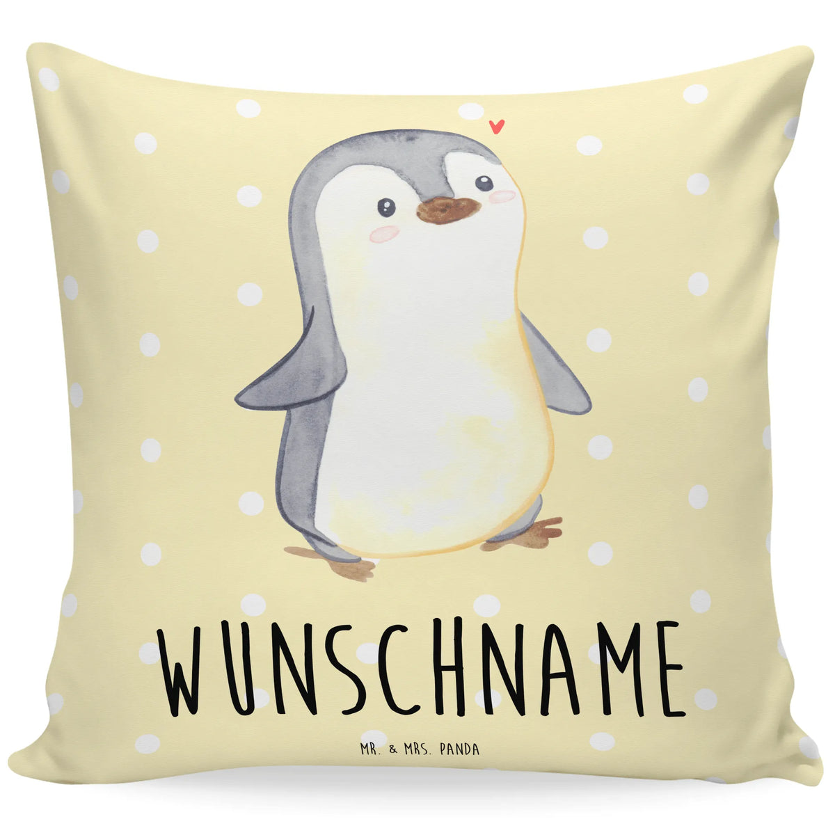 Personalised cushion Penguin Tourette Geburtskissen personalisiert, Kopfkissen personalisiert, Mikrofaser Kissen personalisiert, Personalisiertes Kuschelkissen, Kissen mit Füllung personalisiert, Kissen mit Spruch und Namen, Kissen mit Wunschtext, Kuschelkissen mit Wunschname, Sofakissen personalisiert, Personalisiertes Kinderkissen, Namenskissen Baby, Dekokissen mit Namen, Personalisiertes Babykissen, Kinderkissen Mit Namen, Babykissen mit Namen, Kissen mit Namen, Kuschelkissen Mit Namen, Namens Kissen, Dekokissen personalisiert, Personalisiertes Kissen, Personalisiertes Kopfkissen, Schmusekissen mit Namen, Kissenbezug 40x40 personalisiert, Namenskissen, Kuschel Kissen mit Namen, Kissen personalisiert, Kissenbezug personalisiert, Kissenhülle personalisiert, Kopfkissen mit Namen, Kissen 40x40 mit Namen, Panda Kissen mit Namen, Kissenbezug mit Namen, Kissenhülle mit Namen, Namenskissen für Kinder, Kissen mit eigenem Text, Kissen personalisierbar, Namenskissen 40x40, Kuschelkissen personalisiert, Sofakissen mit Namen, Tics, Tourette Syndrom, Ticstörung, Tourette, Neuro-psychiatrische Erkrankung