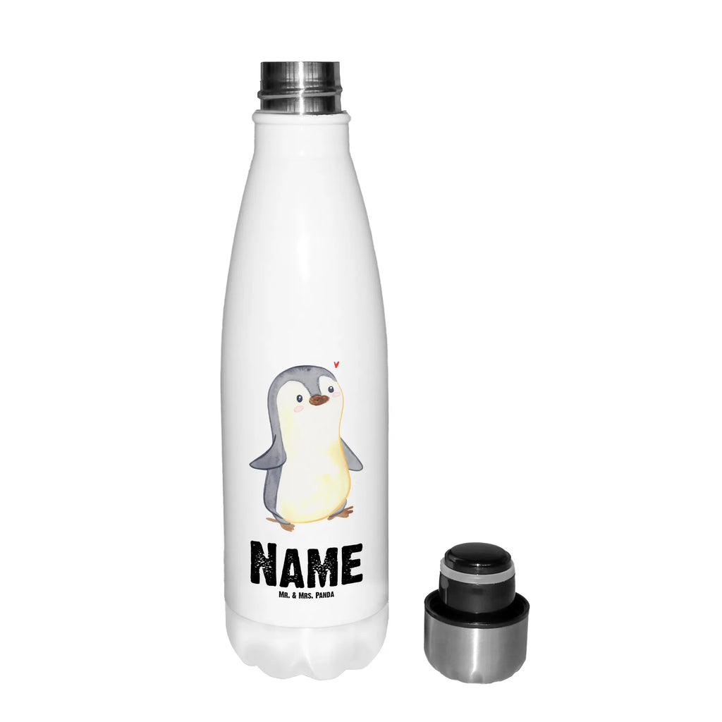 Personalised insulated bottle Penguin Tourette Thermosflasche Mit Wunschtext, Thermoskanne Unterwegs Mit Namen, Klassische Thermosflasche Mit Namen, Nachhaltige Thermosflasche Mit Gravur, Leichte Thermosflasche Mit Wunschtext, Isolierflasche Mit Gravur, Robuste Thermosflasche Personalisiert, Thermosflasche 500ml Mit Gravur, Personalisierte Thermosflasche, Edelstahlflasche Mit Wunschtext, Umweltfreundliche Thermosflasche Mit Wunschtext, Thermosflasche 750ml Mit Namen, Doppelwandige Trinkflasche Mit Gravur, Thermosflasche Damen Personalisiert, Auslaufsichere Thermosflasche Mit Wunschtext, Spülmaschinenfeste Thermosflasche Mit Gravur, Sommerflasche Mit Wunschtext, Thermosflasche Für Sport Mit Namen, Thermosflasche Kinder Mit Namen, Thermosflasche Reisen Mit Namen, Thermosflasche Herren Mit Wunschtext, Vakuumflasche Mit Namen, Thermosflasche Für Kaffee Mit Wunschtext, Kalthalteflasche Mit Wunschtext, BPA-Freie Thermosflasche Mit Namen, Flasche Für Kohlensäure Mit Gravur, Thermosflasche 1 Liter Personalisiert, Thermosflasche Outdoor Mit Gravur, Thermosflasche Für Wasser Personalisiert, Thermoflasche Personalisiert, Thermosflasche Mit Drehverschluss Und Gravur, Thermoflasche Edelstahl Mit Gravur, Trinkflasche Isoliert Mit Namen, Thermosflasche Wandern Mit Gravur, Moderne Thermosflasche Mit Text, Thermosflasche Mit Namen, Thermosflasche Für Tee Mit Namen, Warmhalteflasche Personalisiert, Thermosflasche Mit Trinkverschluss Und Namen, Thermosflasche Für Büro Mit Wunschtext, Thermosflasche Für Schule Mit Gravur, Getränkeflasche Personalisiert, Tourette, neuro-psychiatrische Erkrankung, Tics, Tourette Syndrom, Ticstörung