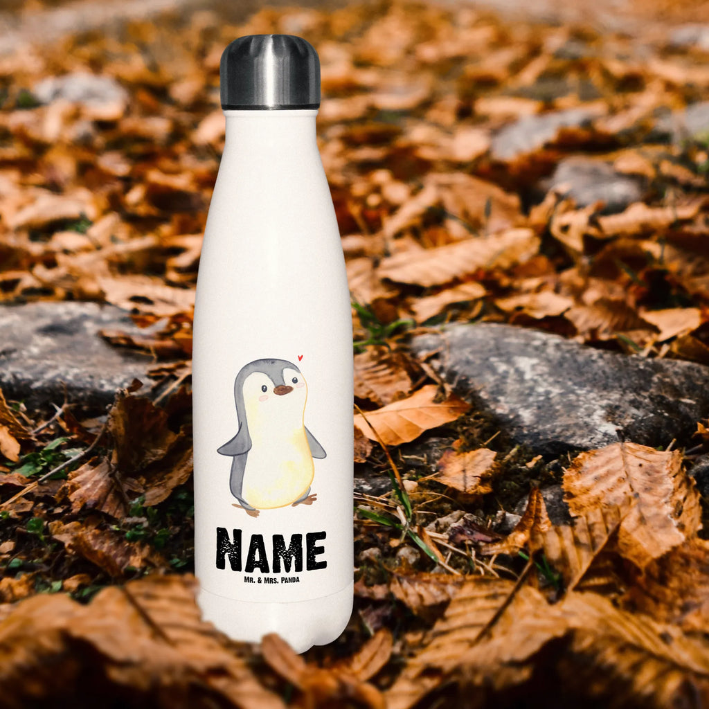 Personalised insulated bottle Penguin Tourette Thermosflasche Mit Wunschtext, Thermoskanne Unterwegs Mit Namen, Klassische Thermosflasche Mit Namen, Nachhaltige Thermosflasche Mit Gravur, Leichte Thermosflasche Mit Wunschtext, Isolierflasche Mit Gravur, Robuste Thermosflasche Personalisiert, Thermosflasche 500ml Mit Gravur, Personalisierte Thermosflasche, Edelstahlflasche Mit Wunschtext, Umweltfreundliche Thermosflasche Mit Wunschtext, Thermosflasche 750ml Mit Namen, Doppelwandige Trinkflasche Mit Gravur, Thermosflasche Damen Personalisiert, Auslaufsichere Thermosflasche Mit Wunschtext, Spülmaschinenfeste Thermosflasche Mit Gravur, Sommerflasche Mit Wunschtext, Thermosflasche Für Sport Mit Namen, Thermosflasche Kinder Mit Namen, Thermosflasche Reisen Mit Namen, Thermosflasche Herren Mit Wunschtext, Vakuumflasche Mit Namen, Thermosflasche Für Kaffee Mit Wunschtext, Kalthalteflasche Mit Wunschtext, BPA-Freie Thermosflasche Mit Namen, Flasche Für Kohlensäure Mit Gravur, Thermosflasche 1 Liter Personalisiert, Thermosflasche Outdoor Mit Gravur, Thermosflasche Für Wasser Personalisiert, Thermoflasche Personalisiert, Thermosflasche Mit Drehverschluss Und Gravur, Thermoflasche Edelstahl Mit Gravur, Trinkflasche Isoliert Mit Namen, Thermosflasche Wandern Mit Gravur, Moderne Thermosflasche Mit Text, Thermosflasche Mit Namen, Thermosflasche Für Tee Mit Namen, Warmhalteflasche Personalisiert, Thermosflasche Mit Trinkverschluss Und Namen, Thermosflasche Für Büro Mit Wunschtext, Thermosflasche Für Schule Mit Gravur, Getränkeflasche Personalisiert, Tourette, neuro-psychiatrische Erkrankung, Tics, Tourette Syndrom, Ticstörung