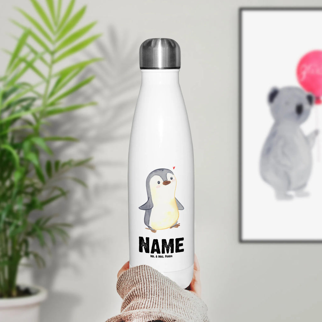 Personalised insulated bottle Penguin Tourette Thermosflasche Mit Wunschtext, Thermoskanne Unterwegs Mit Namen, Klassische Thermosflasche Mit Namen, Nachhaltige Thermosflasche Mit Gravur, Leichte Thermosflasche Mit Wunschtext, Isolierflasche Mit Gravur, Robuste Thermosflasche Personalisiert, Thermosflasche 500ml Mit Gravur, Personalisierte Thermosflasche, Edelstahlflasche Mit Wunschtext, Umweltfreundliche Thermosflasche Mit Wunschtext, Thermosflasche 750ml Mit Namen, Doppelwandige Trinkflasche Mit Gravur, Thermosflasche Damen Personalisiert, Auslaufsichere Thermosflasche Mit Wunschtext, Spülmaschinenfeste Thermosflasche Mit Gravur, Sommerflasche Mit Wunschtext, Thermosflasche Für Sport Mit Namen, Thermosflasche Kinder Mit Namen, Thermosflasche Reisen Mit Namen, Thermosflasche Herren Mit Wunschtext, Vakuumflasche Mit Namen, Thermosflasche Für Kaffee Mit Wunschtext, Kalthalteflasche Mit Wunschtext, BPA-Freie Thermosflasche Mit Namen, Flasche Für Kohlensäure Mit Gravur, Thermosflasche 1 Liter Personalisiert, Thermosflasche Outdoor Mit Gravur, Thermosflasche Für Wasser Personalisiert, Thermoflasche Personalisiert, Thermosflasche Mit Drehverschluss Und Gravur, Thermoflasche Edelstahl Mit Gravur, Trinkflasche Isoliert Mit Namen, Thermosflasche Wandern Mit Gravur, Moderne Thermosflasche Mit Text, Thermosflasche Mit Namen, Thermosflasche Für Tee Mit Namen, Warmhalteflasche Personalisiert, Thermosflasche Mit Trinkverschluss Und Namen, Thermosflasche Für Büro Mit Wunschtext, Thermosflasche Für Schule Mit Gravur, Getränkeflasche Personalisiert, Tourette, neuro-psychiatrische Erkrankung, Tics, Tourette Syndrom, Ticstörung