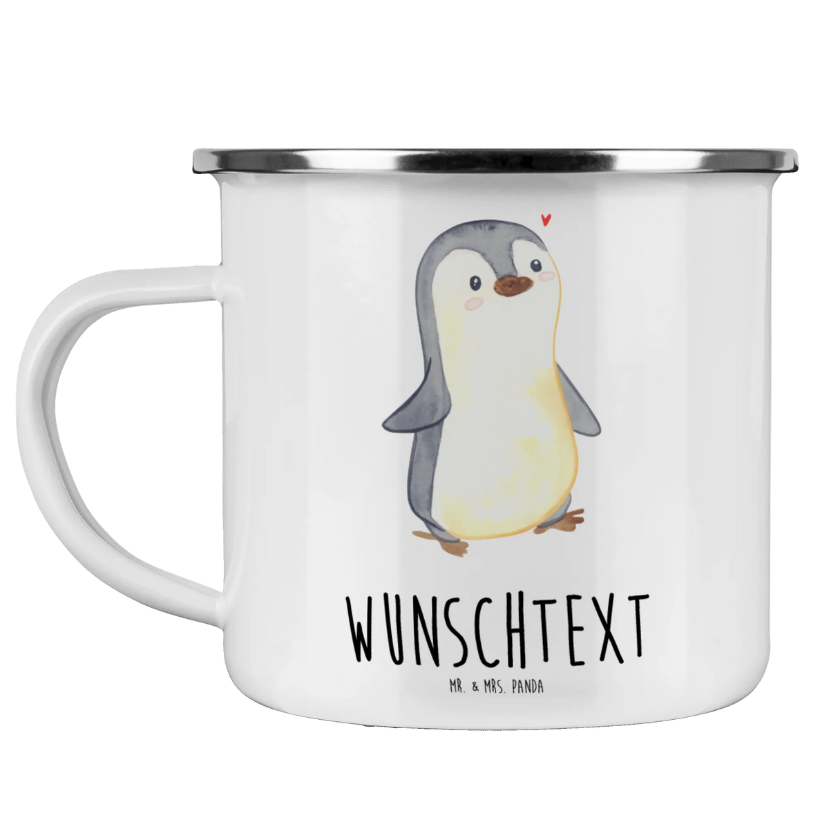 Personalised enamel cup Penguin Tourette Kaffeebecher mit Namen, Emaillebecher mit Namen, Becher Name personalisiert, Metallbecher mit Namen, Emailletasse mit Namen, Geschenk Tasse personalisiert, Emaille Becher personalisieren, Camping Tasse personalisiert, Tasse personalisierbar, Kaffeetasse personalisiert, Emaille Tasse selbst gestalten, Kaffeetasse mit Namen, Tasse Emaille personalisiert, kaffeepott mit namen, Kaffeebecher personalisiert, Campingbecher personalisiert, personalisierte emaille tasse, Tasse personalisiert Name, Tasse Selbst Gestalten, Personalisierter Kaffeebecher, Becher personalisiert, Emaille Becher mit Namen, Tasse mit Wunschname, Emaille Tasse mit Name, Blechbecher mit Namen, Personalisierte Tasse, Tasse mit Wunschtext, emaille tasse personalisiert, Trinkbecher personalisiert, Becher mit Name, personalisierbare tasse, personalisierte kaffeetasse, Tasse mit Name, Metallbecher personalisiert, Personalisierter Emaille Becher, Personalisierte Geschenke Tasse, Blechtasse mit Namen, Emaille Becher personalisiert, Metalltasse mit Namen, Emaille Becher selbst gestalten, Tasse mit Personalisierung, Emaille Tasse Mit Namen, Camping Tasse Name, Namenstasse, Becher mit Wunschnamen, Tasse mit Namen bedrucken, Emaillierte Tasse mit Namen, Namenstasse Emaille, Personalisierte Tasse mit Namen, Emaille Tasse mit Wunschname, Emaille Becher mit Wunschname, Tasse mit eigenem Text, Personalisierte Tasse Emaille, Personalisierte Tasse mit Spruch, Tasse personalisiert, personalisierter becher, Tasse mit eigenem Namen, Personalisierte Tasse Camping, Becher mit Namen, tasse name, Tasse Camping personalisiert, Personalisierte Camping Tasse, Tasse mit Namen, Personalisierte Blechtasse, Tasse mit Wunschnamen, emaille tasse bedrucken, Trinkbecher mit Namen, Emaille Tasse personalisieren, Tourette, Ticstörung, Tics, Tourette Syndrom, Neuro-psychiatrische Erkrankung