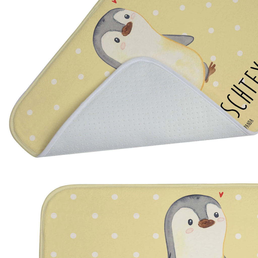 Personalisierter Badvorleger Pinguin Tourette Badvorleger Gäste-WC Personalisiert, Badvorleger Gemustert Mit Wunschtext, Badläufer Mit Namen, Badvorleger Mit Namen, Teppich Fürs Bad Mit Namen, Badvorleger Mit Bestickung, Badvorleger Für Dusche Mit Wunschtext, Waschbarer Badvorleger Mit Namen, Badezimmerteppich Personalisiert, Badematte Mit Namen, Bad Fußmatte Personalisiert, Badmatte Waschbar Mit Wunschtext, Badezimmer Matte Mit Namen, Werbegeschenk mit Text, Rutschfester Badvorleger Mit Namen, Runder Badvorleger Personalisiert, Saugfähiger Badvorleger Mit Wunschtext, Badvorleger Klein Mit Namen, Badvorleger Mikrofaser Personalisiert, Badvorleger Groß Mit Wunschtext, Badvorleger Mit Wunschtext, Badvorleger Klassisch Mit Wunschtext, Badvorleger Mit Gravur, Badvorleger Vintage Mit Namen, Badvorleger Selbst Gestalten, Webegeschenk mit Firmennamen, Duschvorleger Mit Namen, Badvorleger Schwarz Mit Wunschtext, Weicher Badvorleger Mit Wunschtext, Badvorleger Weiß Mit Namen, Badvorleger Nachhaltig Mit Namen, Badvorleger Modern Mit Namen, Badvorleger Baumwolle Mit Namen, Badematte Rutschfest Mit Namen, Badvorleger Für Badewanne Mit Namen, Badvorleger Mit Initialen, Badezimmermatte Mit Wunschtext, Personaliserter Badvorleger, Badgarnitur Mit Wunschtext, Badematten Set Personalisiert, Badteppich Mit Wunschtext, Rechteckiger Badvorleger Mit Namen, Badvorleger Design Mit Gravur, Tourette Syndrom, Ticstörung, Tourette, neuro-psychiatrische Erkrankung, Tics