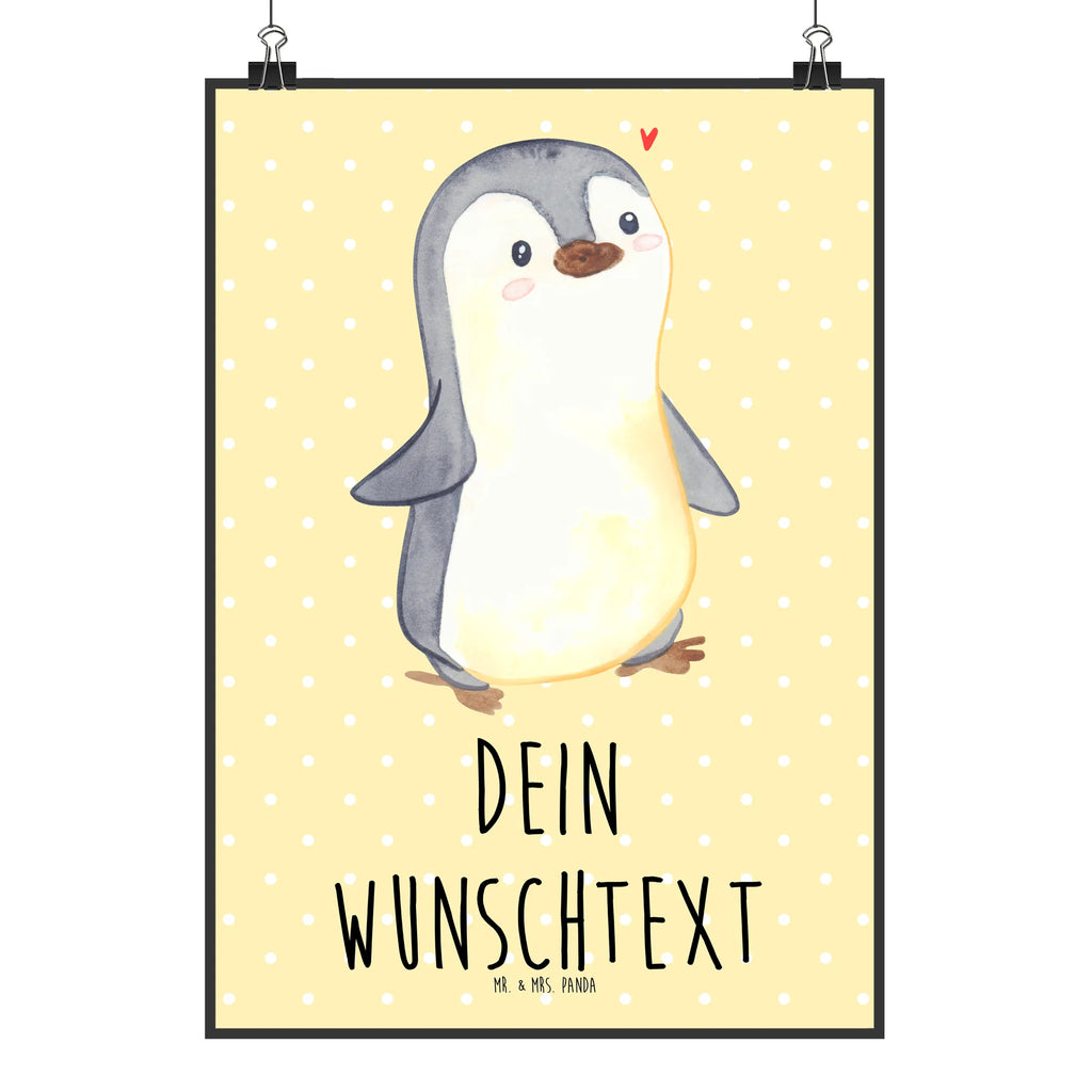 Personalisiertes Poster Pinguin Tourette Wanddekoration mit Namen, Bild mit Namen, Personalisiertes Kinderposter, Wanddeko Bild mit Namen, Personalisiertes Wandposter, Personalisierter Kunstdruck, Wanddeko mit Namen, Poster selbst gestalten., Kunstdruck mit Namen, Küchenposter mit Namen, Wandposter mit Namen, Personalisiertes Handgemaltes Poster, Personalisierte Wanddeko Bild, Posterdruck mit Namen, Wunschtext Poster, Personalisiertes Küchenposter, Raumdekoration mit Namen, Personalisiertes Bild, Personalisierte Wanddekoration, Personalisierte Raumdekoration, Personalisiertes Designposter, Poster mit Namen, Kinderposter mit Namen, Personalisierter Posterdruck, Personalisierte Wanddeko, Personalisiertes Poster, Tics, neuro-psychiatrische Erkrankung, Tourette Syndrom, Ticstörung, Tourette