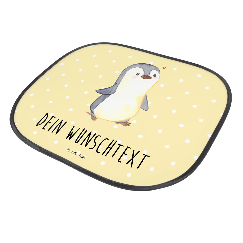 Personalisierbarer Sonnenschutz Pinguin Tourette Name Sonnenschutz Auto Seitenscheibe, Sonnenschutzfolie mit Namen, Wunschname Sonnenschutz fürs Auto, Text Sonnenschutz für Autoscheiben, Sonne Auto Wunschnamen, Sonnenschutz Autoscheibe Wunschname, Wunschtext Autosonnenschutz, Sonnenblende Auto Text, Autoscheiben Sonnenschutz Name, Sonnenschutz Kind mit Namen, Namen Sonnenschutz für Auto, Sonnenschutz Autofenster selbst gestalten, Sonnenblende Werbetext, Personalisierter Sonnenschutz Baby, Personalisierter Auto Sonnenschutz, Sonne mit Namen, Sonnenschutz Auto individualisiert, Auto Sonnenblende Wunschnamen, Tics, Ticstörung, Tourette, Tourette Syndrom, neuro-psychiatrische Erkrankung