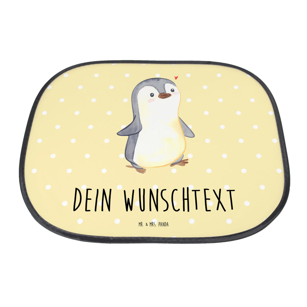 Personalisierbarer Sonnenschutz Pinguin Tourette Name Sonnenschutz Auto Seitenscheibe, Sonnenschutzfolie mit Namen, Wunschname Sonnenschutz fürs Auto, Text Sonnenschutz für Autoscheiben, Sonne Auto Wunschnamen, Sonnenschutz Autoscheibe Wunschname, Wunschtext Autosonnenschutz, Sonnenblende Auto Text, Autoscheiben Sonnenschutz Name, Sonnenschutz Kind mit Namen, Namen Sonnenschutz für Auto, Sonnenschutz Autofenster selbst gestalten, Sonnenblende Werbetext, Personalisierter Sonnenschutz Baby, Personalisierter Auto Sonnenschutz, Sonne mit Namen, Sonnenschutz Auto individualisiert, Auto Sonnenblende Wunschnamen, Tics, Ticstörung, Tourette, Tourette Syndrom, neuro-psychiatrische Erkrankung