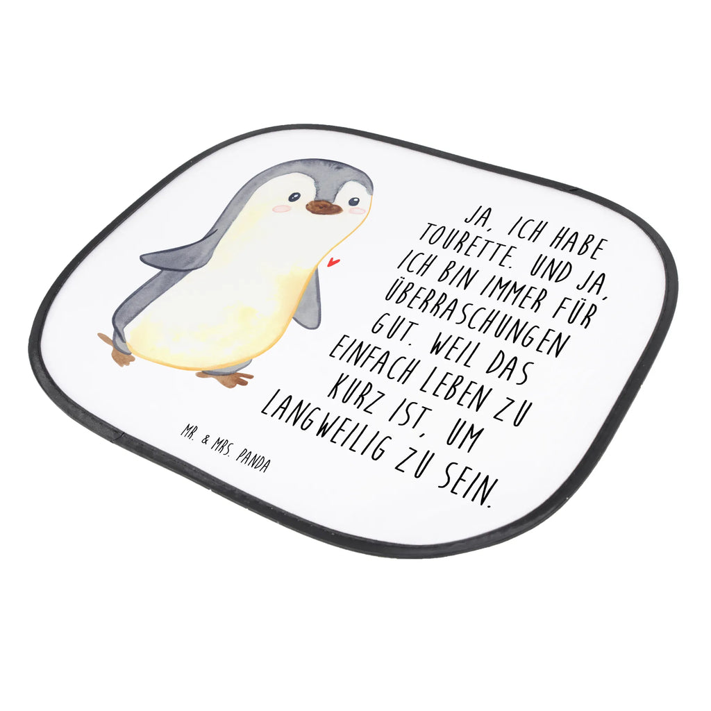 Auto Sonnenblende Pinguin Tourette Auto Sonnenschutz universal, Sonnenschutz Auto selbsthaftend, Sonnenschutz Baby Auto, Auto Sonnenschutzfolie, Sonnenschutz Auto Fenster, Sonnenschutzfolie Auto, Sonnenschutz Autoscheibe, Sonnenschutz Auto Kinder, Sonnenschutz Auto Baby, Sonnenschutz Kinder Auto, Auto Sonnenschutz mit Motiv, Sonnenschutz für Auto, Sonnenschutz fürs Auto, Auto Sichtschutz, Auto Sonnenschutz UV Schutz, Sonnenschutz Auto ohne Saugnapf, Auto Sonnenblende, Sonnenschutz Auto Tiere, Autosonnenschutz, Baby Sonnenschutz Auto Fenster, Sonnenschutz Auto Heckscheibe, Sonnenschutz Auto, Auto Sonnenschutz klappbar, Sonnenschutz Auto ohne Kleben, Sonnenschutz Auto Seitenscheibe, Auto Sonnenschutz Reise, Sonnenschutz für Autoscheiben, Sonnenschutz Auto mit Fensteröffnung, Sonnenschutz Auto Saugnapf, Sonnenblende Auto, Kinder Sonnenschutz Auto Fenster, Autoscheiben Sonnenschutz, Auto Verdunkelung, Auto Sonnenschutz, Sonnenschutz Auto Frontscheibe, Ticstörung, Tics, Tourette Syndrom, Tourette, neuro-psychiatrische Erkrankung