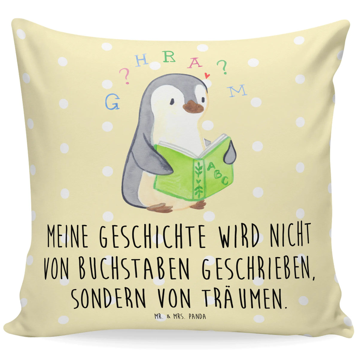 Cushion Penguin Dyslexia Polster, Deko Kissen, Motivkissen, Kuschel Kissen, kuschelkissen 40x40, zier kissen, Dekokissen Sofa, flauschkissen, kissen bedruckt, Gemütliches Kissen, kissen 40 x 40, Sofakissen 40x40, mikrofaser sofakissen, couch kissen, Couchkissen, Kleines Kissen, kissen mikrofaser, Dekokissen, 40 X 40 Kissen, couchkissen 40x40, Kissen 40x40, Bedrucktes Kissen, Dekokissen 40x40, Mikrofaser Kissen, Sofakissen, 40x40 kissen, mikrofaser zierkissen, mikrofaser dekokissen, kissen für sofa, Weiches Kissen, Polsterkissen, Lounge Kissen, wohnzimmer kissen, Kopfkissen 40x40, Panda Kissen, kissen für couch, Sofa Kissen, Wohnzimmerkissen, Kuschelkissen, zierkissen 40x40, Zierkissen, mikrofaser kopfkissen, wurfkissen, Lese-Rechtschreibstörung, Rechtschreibstörung, Legasthenie, Pinguin