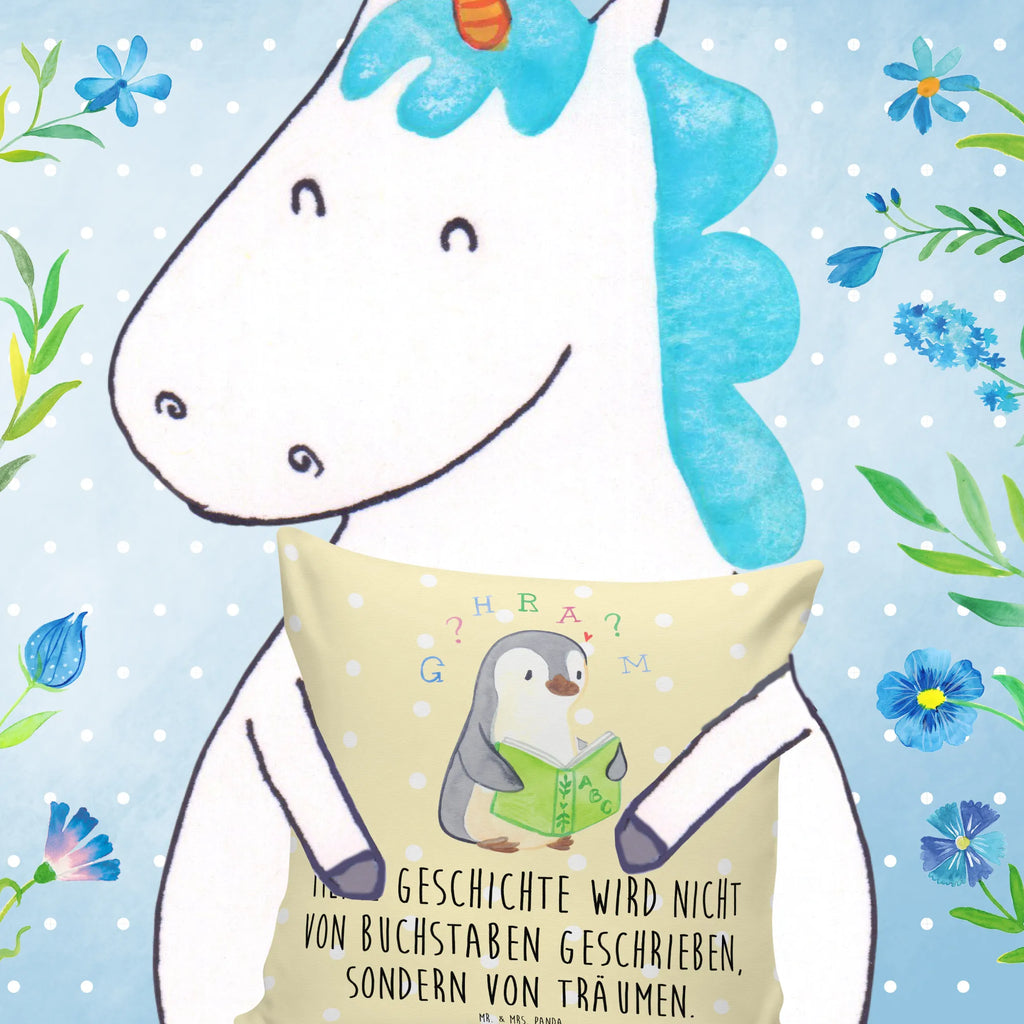 40x40 Kissen Pinguin Legasthenie Kopfkissen, Motivkissen, Sofakissen, Kissenbezug 40x40, Kissen 40x40 Waschbar, Kissenhülle 40x40, sitzkissen, Kissen, Dekokissen, Sofakissen 40x40, Kissenhülle, Kissenbezüge, Dekokissen Sofa, Kissen 40x40, sofakissen, Kopfkissen 40x40, Zierkissen, Dekokissen 40x40, Couchkissen, Rechtschreibstörung, Legasthenie, Lese-Rechtschreibstörung, Pinguin