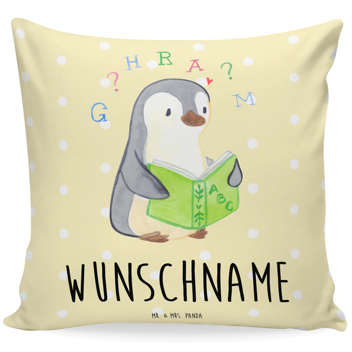 Personalised cushion Penguin Dyslexia Schmusekissen mit Namen, Kissenhülle personalisiert, Personalisiertes Kopfkissen, Dekokissen mit Namen, Namenskissen für Kinder, Kinderkissen Mit Namen, Kopfkissen personalisiert, Mikrofaser Kissen personalisiert, Kissen mit eigenem Text, Kissenbezug mit Namen, Kuschelkissen Mit Namen, Namenskissen 40x40, Kuschel Kissen mit Namen, Kuschelkissen mit Wunschname, Kissen 40x40 mit Namen, Kuschelkissen personalisiert, Geburtskissen personalisiert, Namenskissen Baby, Personalisiertes Babykissen, Kissen mit Spruch und Namen, Kissenhülle mit Namen, Namenskissen, Personalisiertes Kissen, Namens Kissen, Dekokissen personalisiert, Personalisiertes Kinderkissen, Kissen mit Wunschtext, Panda Kissen mit Namen, Kopfkissen mit Namen, Kissen personalisierbar, Kissen mit Namen, Kissen personalisiert, Personalisiertes Kuschelkissen, Kissenbezug personalisiert, Sofakissen mit Namen, Kissenbezug 40x40 personalisiert, Sofakissen personalisiert, Kissen mit Füllung personalisiert, Babykissen mit Namen, Lese-Rechtschreibstörung, Legasthenie, Rechtschreibstörung, Pinguin