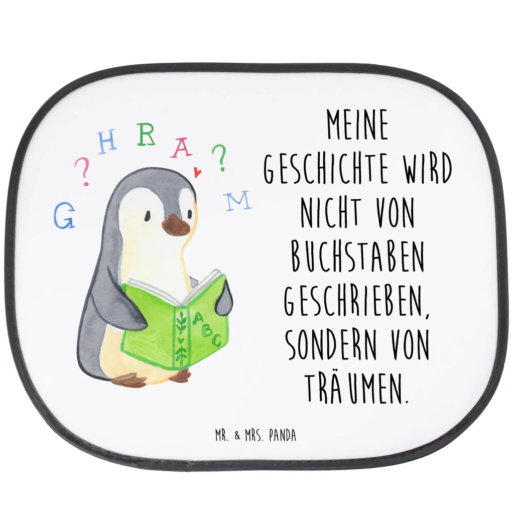 Osłona przeciwsłoneczna do samochodu pingwin dysleksja Autosonnenschutz, Auto Sichtschutz, Sonnenschutz Baby Auto, Sonnenschutz Kinder Auto, Sonnenschutz für Autoscheiben, Baby Sonnenschutz Auto Fenster, Auto Sonnenschutz UV Schutz, Auto Sonnenschutz universal, Sonnenschutz Auto Tiere, Sonnenschutz Auto Fenster, Sonnenschutz Auto Heckscheibe, Sonnenschutz fürs Auto, Kinder Sonnenschutz Auto Fenster, Auto Sonnenschutz, Sonnenschutz Auto Baby, Sonnenschutz Auto Saugnapf, Sonnenschutz Autoscheibe, Sonnenschutz Auto, Sonnenschutz für Auto, Sonnenschutz Auto selbsthaftend, Sonnenschutz Auto mit Fensteröffnung, Sonnenschutzfolie Auto, Sonnenblende Auto, Auto Sonnenblende, Auto Verdunkelung, Sonnenschutz Auto ohne Kleben, Auto Sonnenschutz Reise, Auto Sonnenschutzfolie, Sonnenschutz Auto Kinder, Sonnenschutz Auto ohne Saugnapf, Auto Sonnenschutz klappbar, Sonnenschutz Auto Frontscheibe, Autoscheiben Sonnenschutz, Auto Sonnenschutz mit Motiv, Sonnenschutz Auto Seitenscheibe, Legasthenie, Pinguin, Lese-Rechtschreibstörung, Rechtschreibstörung