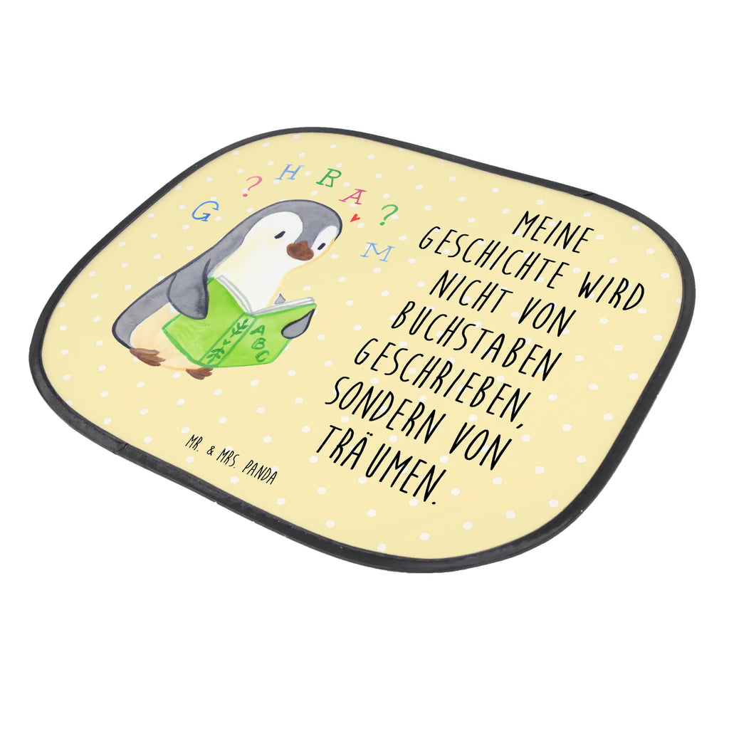 Osłona przeciwsłoneczna do samochodu pingwin dysleksja Autosonnenschutz, Auto Sichtschutz, Sonnenschutz Baby Auto, Sonnenschutz Kinder Auto, Sonnenschutz für Autoscheiben, Baby Sonnenschutz Auto Fenster, Auto Sonnenschutz UV Schutz, Auto Sonnenschutz universal, Sonnenschutz Auto Tiere, Sonnenschutz Auto Fenster, Sonnenschutz Auto Heckscheibe, Sonnenschutz fürs Auto, Kinder Sonnenschutz Auto Fenster, Auto Sonnenschutz, Sonnenschutz Auto Baby, Sonnenschutz Auto Saugnapf, Sonnenschutz Autoscheibe, Sonnenschutz Auto, Sonnenschutz für Auto, Sonnenschutz Auto selbsthaftend, Sonnenschutz Auto mit Fensteröffnung, Sonnenschutzfolie Auto, Sonnenblende Auto, Auto Sonnenblende, Auto Verdunkelung, Sonnenschutz Auto ohne Kleben, Auto Sonnenschutz Reise, Auto Sonnenschutzfolie, Sonnenschutz Auto Kinder, Sonnenschutz Auto ohne Saugnapf, Auto Sonnenschutz klappbar, Sonnenschutz Auto Frontscheibe, Autoscheiben Sonnenschutz, Auto Sonnenschutz mit Motiv, Sonnenschutz Auto Seitenscheibe, Legasthenie, Pinguin, Lese-Rechtschreibstörung, Rechtschreibstörung