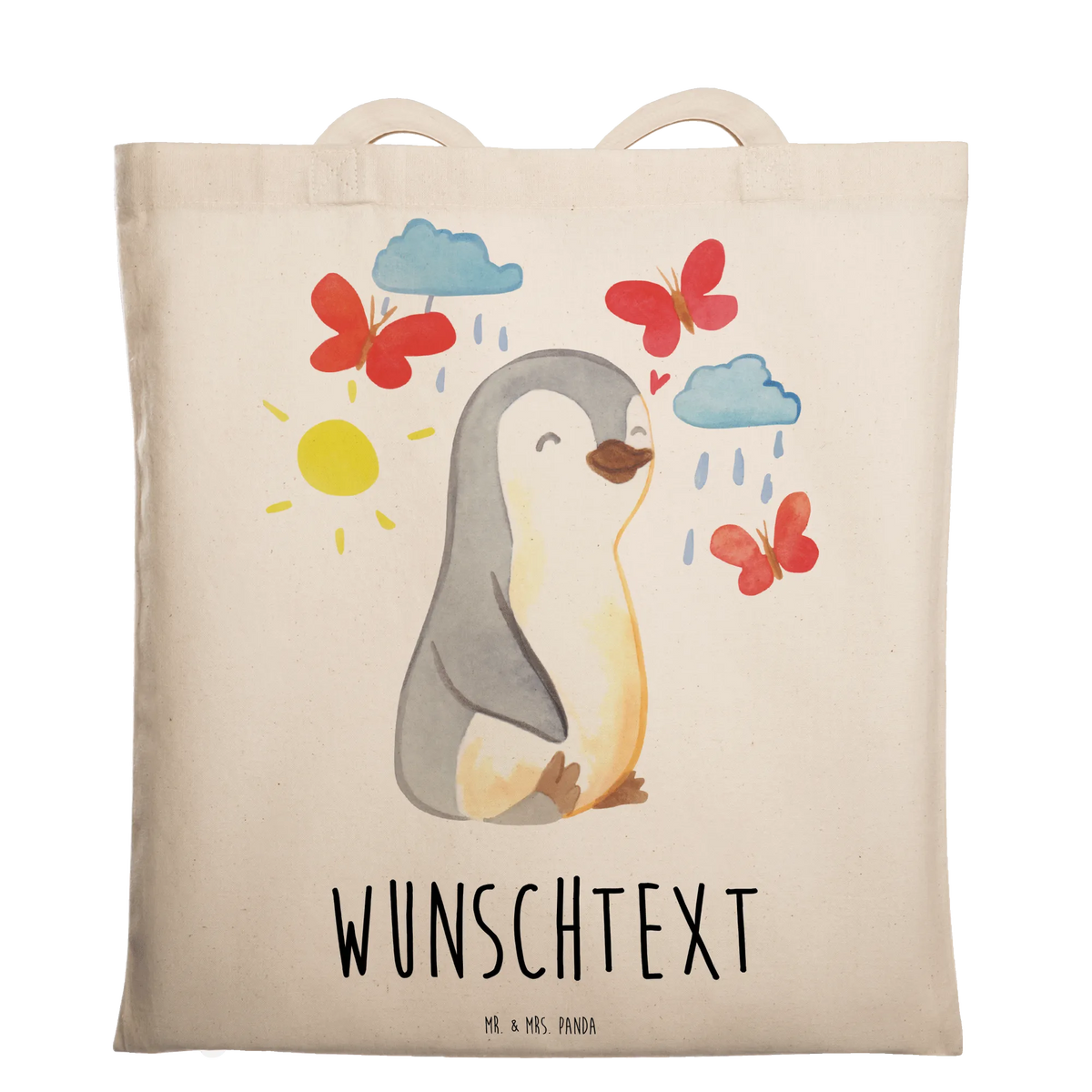 Personalizowana torba Pingwin ADHD Personalisierter Shopper, Stoffbeutel personalisiert, Personalisierte Einkaufstasche, Stoffbeutel mit Namen, Personalisierter Baumwollbeutel, Tasche personalisiert, Personalisierte Beuteltasche, Einkaufstasche Personalisiert, Personalisierter Beutel, Baumwollbeutel personalisiert, Personalisierte Tragetasche, Personalisierte Tasche, Baumwolltasche personalisiert, Personalisierter Stoffbeutel, Beutel mit Namen, Baumwolltasche Mit Namen, Beutel personalisiert, Shopper mit Namen, Stofftasche personalisiert, Shopper personalisiert, Personalisierte Stofftasche, Stofftasche mit Namen, Personalisierte Baumwolltasche, Personalisierter Jutebeutel, Tragetasche mit Namen, Tragetasche Personalisiert, Jutebeutel mit Namen, Jutebeutel personalisiert, Personalisierte Jutetasche, Tasche mit Namen, Einkaufstasche mit Namen, Baumwollbeutel mit Namen, ADHS, Verhaltensstörung, Pinguin, Hyperaktivitätsstörung, Aufmerksamkeitsdefizitsyndrom