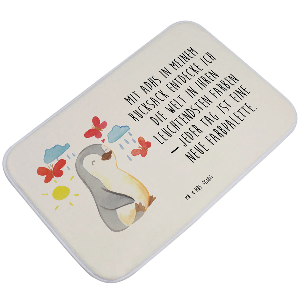 Bath mat penguin ADHD Badvorleger Groß, Saugfähiger Badvorleger, Badvorleger Teppich, Badezimmerteppich, Runder Badvorleger, Rechteckiger Badvorleger, Badvorleger Klassisch, Waschbarer Badvorleger, Badgarnitur, Badvorleger Für Badewanne, Teppich Fürs Bad, Badvorleger Design, Badvorleger Antirutsch, Duschvorleger, Badläufer, Rutschfester Badvorleger, Badematte, Badvorleger Mikrofaser, Badvorleger Schwarz, Badvorleger Modern, Badvorleger Baumwolle, Badvorleger, Badvorleger Gemustert, Badematten Set, Badvorleger Für Gäste-WC, Weicher Badvorleger, Badvorleger Für Dusche, Badezimmer Matte, Badvorleger Weiß, Badvorleger Klein, Badmatte Waschbar, Badvorleger Naturmaterial, Badvorleger Vintage, Weiche Badezimmermatte, Badematte Rutschfest, Bad Fußmatte, Badteppich, Badvorleger Nachhaltig, Verhaltensstörung, Aufmerksamkeitsdefizitsyndrom, Pinguin, ADHS, Hyperaktivitätsstörung