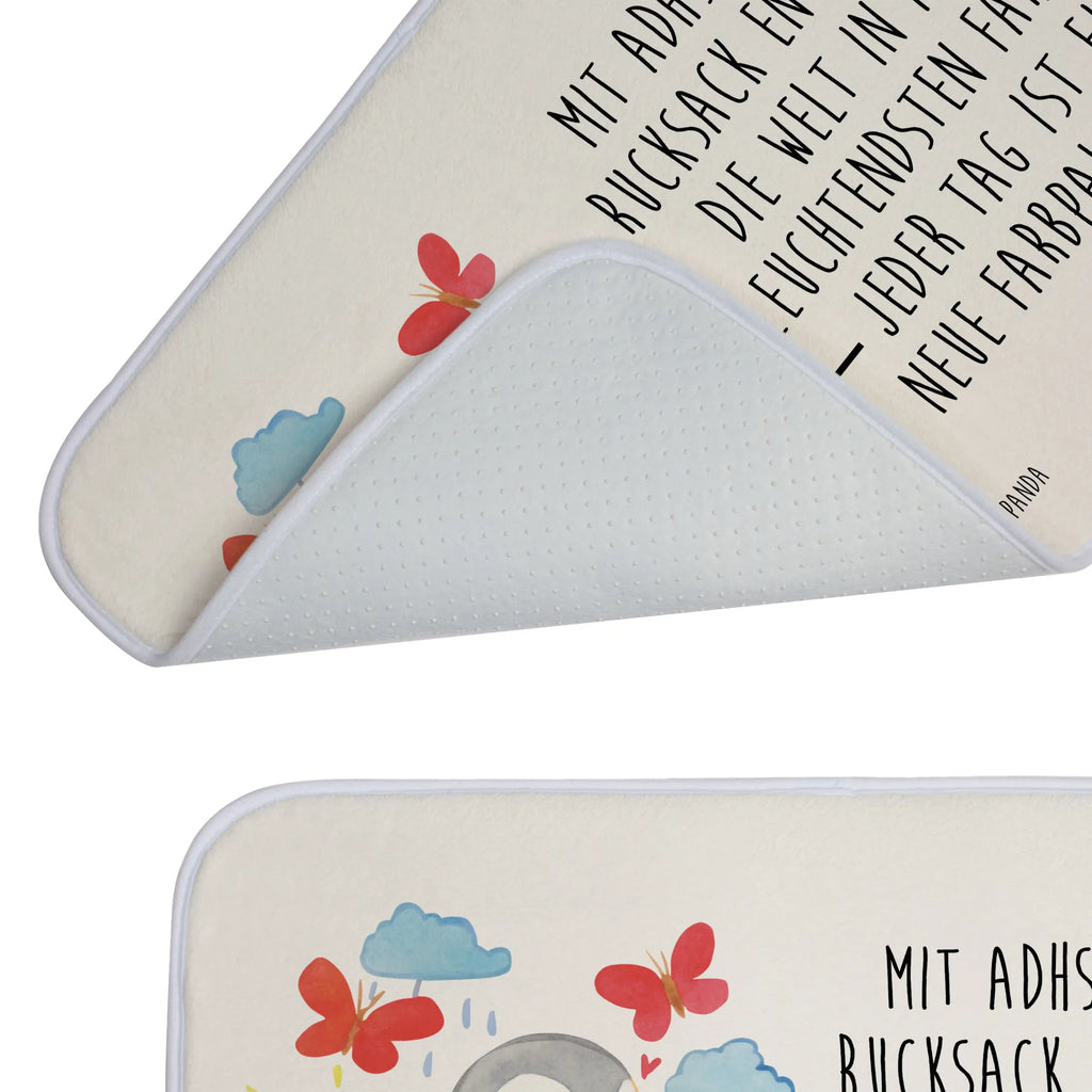 Bath mat penguin ADHD Badvorleger Groß, Saugfähiger Badvorleger, Badvorleger Teppich, Badezimmerteppich, Runder Badvorleger, Rechteckiger Badvorleger, Badvorleger Klassisch, Waschbarer Badvorleger, Badgarnitur, Badvorleger Für Badewanne, Teppich Fürs Bad, Badvorleger Design, Badvorleger Antirutsch, Duschvorleger, Badläufer, Rutschfester Badvorleger, Badematte, Badvorleger Mikrofaser, Badvorleger Schwarz, Badvorleger Modern, Badvorleger Baumwolle, Badvorleger, Badvorleger Gemustert, Badematten Set, Badvorleger Für Gäste-WC, Weicher Badvorleger, Badvorleger Für Dusche, Badezimmer Matte, Badvorleger Weiß, Badvorleger Klein, Badmatte Waschbar, Badvorleger Naturmaterial, Badvorleger Vintage, Weiche Badezimmermatte, Badematte Rutschfest, Bad Fußmatte, Badteppich, Badvorleger Nachhaltig, Verhaltensstörung, Aufmerksamkeitsdefizitsyndrom, Pinguin, ADHS, Hyperaktivitätsstörung