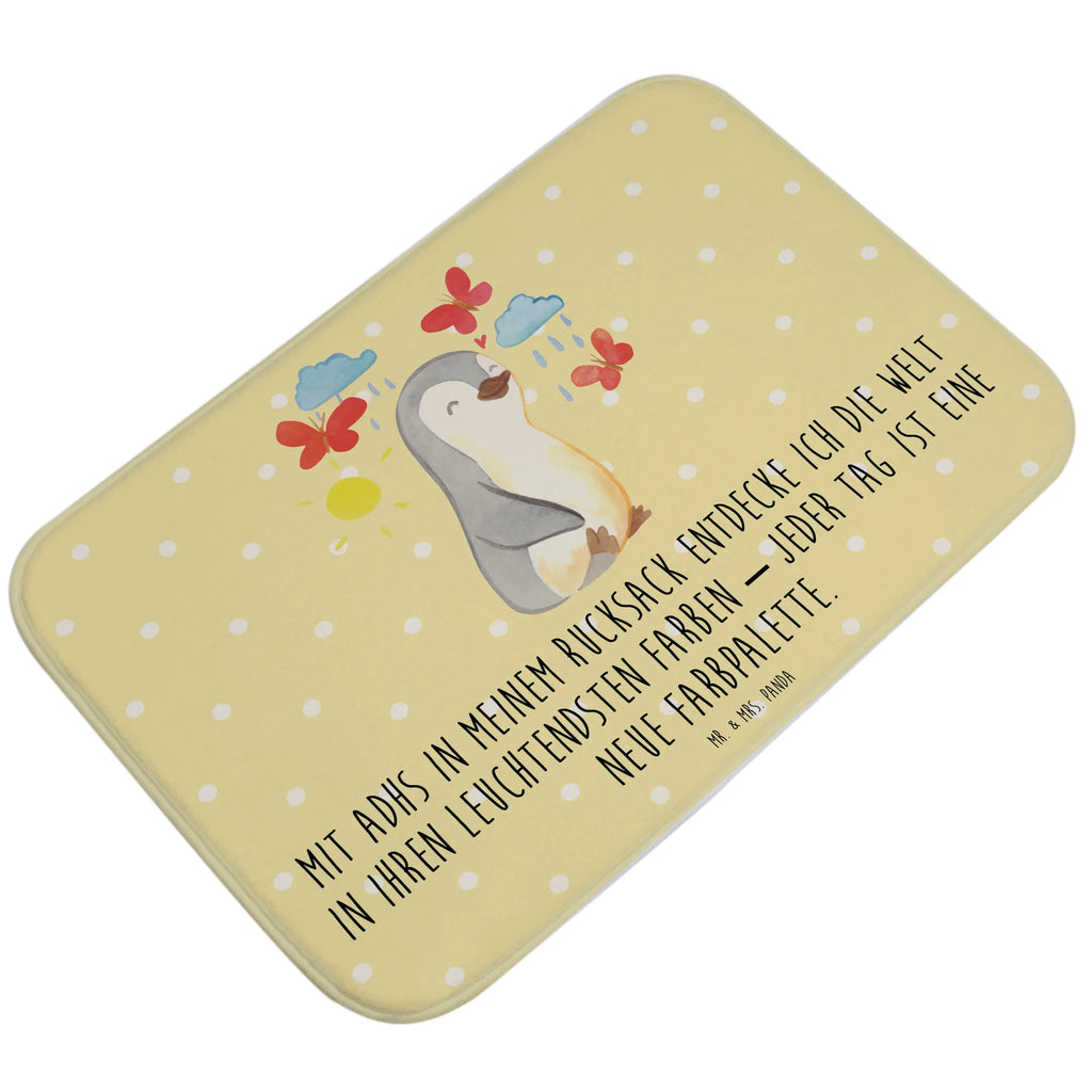 Bath mat penguin ADHD Badvorleger Groß, Saugfähiger Badvorleger, Badvorleger Teppich, Badezimmerteppich, Runder Badvorleger, Rechteckiger Badvorleger, Badvorleger Klassisch, Waschbarer Badvorleger, Badgarnitur, Badvorleger Für Badewanne, Teppich Fürs Bad, Badvorleger Design, Badvorleger Antirutsch, Duschvorleger, Badläufer, Rutschfester Badvorleger, Badematte, Badvorleger Mikrofaser, Badvorleger Schwarz, Badvorleger Modern, Badvorleger Baumwolle, Badvorleger, Badvorleger Gemustert, Badematten Set, Badvorleger Für Gäste-WC, Weicher Badvorleger, Badvorleger Für Dusche, Badezimmer Matte, Badvorleger Weiß, Badvorleger Klein, Badmatte Waschbar, Badvorleger Naturmaterial, Badvorleger Vintage, Weiche Badezimmermatte, Badematte Rutschfest, Bad Fußmatte, Badteppich, Badvorleger Nachhaltig, Verhaltensstörung, Aufmerksamkeitsdefizitsyndrom, Pinguin, ADHS, Hyperaktivitätsstörung