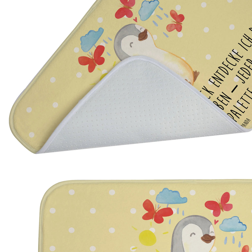 Bath mat penguin ADHD Badvorleger Groß, Saugfähiger Badvorleger, Badvorleger Teppich, Badezimmerteppich, Runder Badvorleger, Rechteckiger Badvorleger, Badvorleger Klassisch, Waschbarer Badvorleger, Badgarnitur, Badvorleger Für Badewanne, Teppich Fürs Bad, Badvorleger Design, Badvorleger Antirutsch, Duschvorleger, Badläufer, Rutschfester Badvorleger, Badematte, Badvorleger Mikrofaser, Badvorleger Schwarz, Badvorleger Modern, Badvorleger Baumwolle, Badvorleger, Badvorleger Gemustert, Badematten Set, Badvorleger Für Gäste-WC, Weicher Badvorleger, Badvorleger Für Dusche, Badezimmer Matte, Badvorleger Weiß, Badvorleger Klein, Badmatte Waschbar, Badvorleger Naturmaterial, Badvorleger Vintage, Weiche Badezimmermatte, Badematte Rutschfest, Bad Fußmatte, Badteppich, Badvorleger Nachhaltig, Verhaltensstörung, Aufmerksamkeitsdefizitsyndrom, Pinguin, ADHS, Hyperaktivitätsstörung