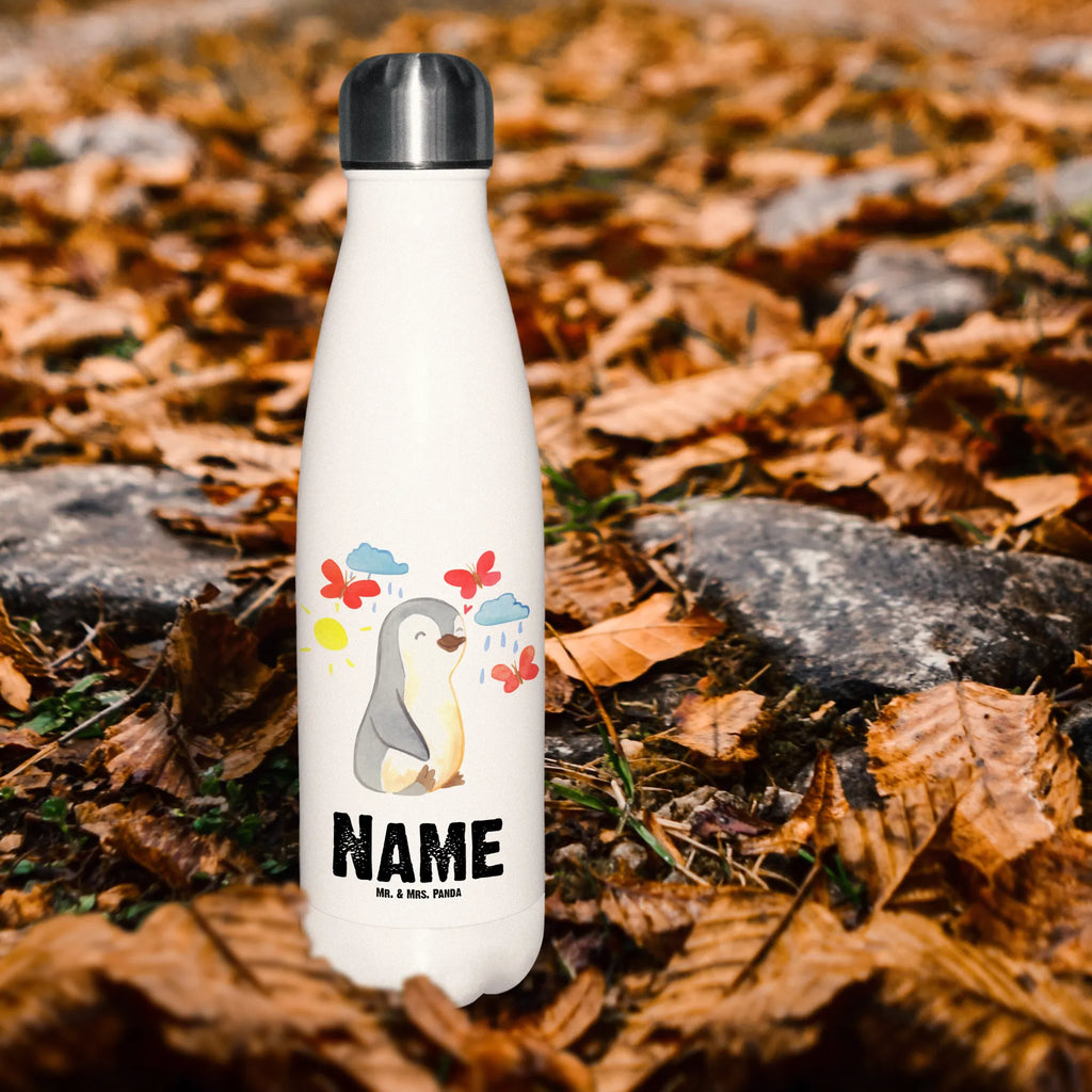 Personalised insulated bottle penguin ADHD Personalisierte Thermosflasche, Thermosflasche 1 Liter Personalisiert, Thermosflasche Für Büro Mit Wunschtext, Thermosflasche 500ml Mit Gravur, Thermosflasche Wandern Mit Gravur, Thermosflasche Damen Personalisiert, Thermosflasche Kinder Mit Namen, Thermosflasche Für Sport Mit Namen, Thermosflasche Reisen Mit Namen, Flasche Für Kohlensäure Mit Gravur, Umweltfreundliche Thermosflasche Mit Wunschtext, Moderne Thermosflasche Mit Text, Thermosflasche Für Wasser Personalisiert, Leichte Thermosflasche Mit Wunschtext, BPA-Freie Thermosflasche Mit Namen, Robuste Thermosflasche Personalisiert, Thermosflasche Mit Namen, Getränkeflasche Personalisiert, Thermosflasche Outdoor Mit Gravur, Klassische Thermosflasche Mit Namen, Spülmaschinenfeste Thermosflasche Mit Gravur, Thermoflasche Edelstahl Mit Gravur, Thermosflasche Für Schule Mit Gravur, Thermoskanne Unterwegs Mit Namen, Doppelwandige Trinkflasche Mit Gravur, Nachhaltige Thermosflasche Mit Gravur, Thermoflasche Personalisiert, Thermosflasche Mit Drehverschluss Und Gravur, Thermosflasche 750ml Mit Namen, Thermosflasche Für Tee Mit Namen, Warmhalteflasche Personalisiert, Kalthalteflasche Mit Wunschtext, Edelstahlflasche Mit Wunschtext, Thermosflasche Für Kaffee Mit Wunschtext, Sommerflasche Mit Wunschtext, Trinkflasche Isoliert Mit Namen, Thermosflasche Mit Wunschtext, Auslaufsichere Thermosflasche Mit Wunschtext, Vakuumflasche Mit Namen, Isolierflasche Mit Gravur, Thermosflasche Mit Trinkverschluss Und Namen, Thermosflasche Herren Mit Wunschtext, Aufmerksamkeitsdefizitsyndrom, Pinguin, ADHS, Verhaltensstörung, Hyperaktivitätsstörung