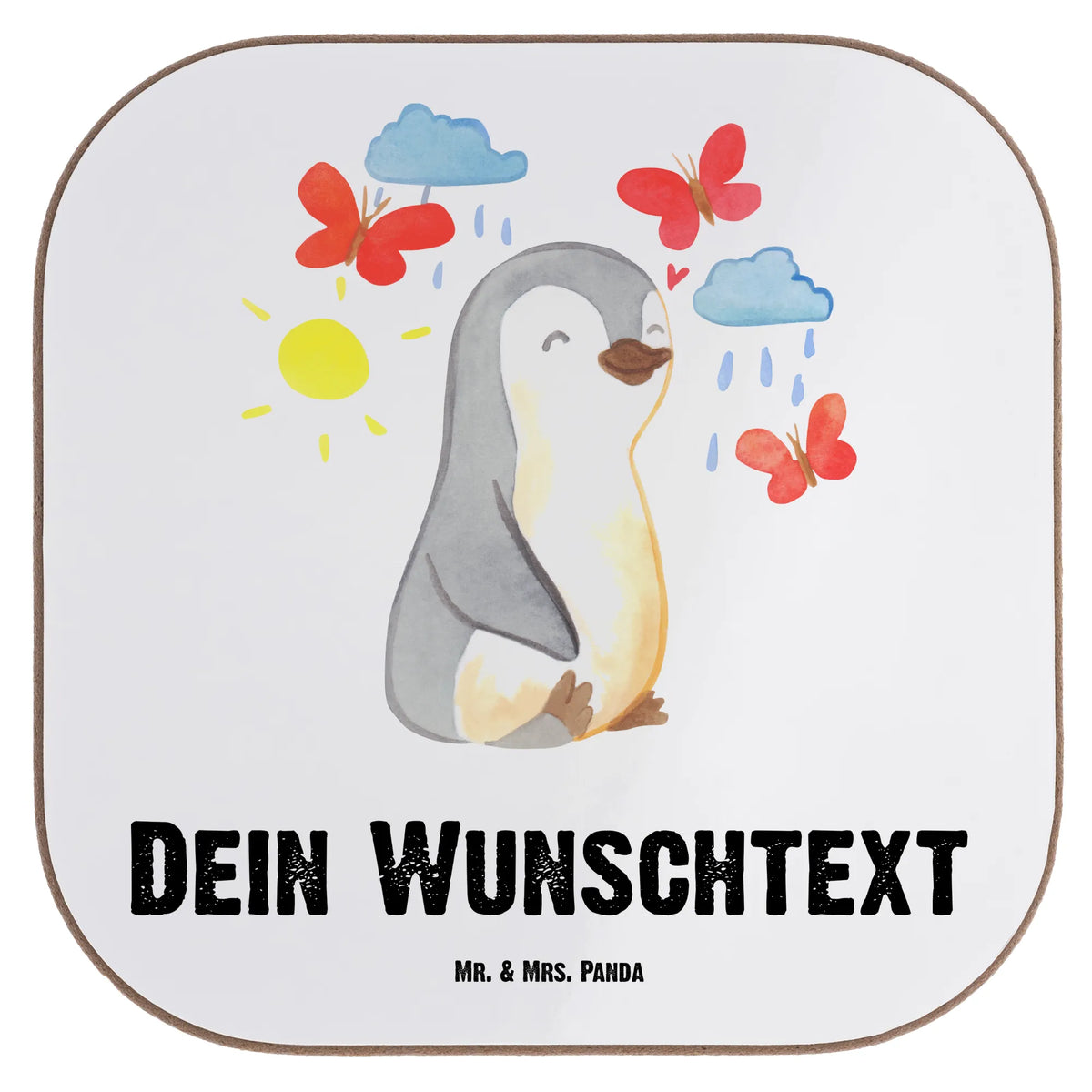 Personalised coaster penguin ADHD Glasuntersetzer personalisiert, Personalisierte Glasuntersetzer, Tassenuntersetzer personalisiert, Bierdeckel Personalisiert, untersetzer bedruckt, Personalisiert Getränkeuntersetzer, Bieruntersetzer personalisiert, PErsonalisierte Bierdeckel, Personalisierte Untersetzer, Personalisierter Untersetzer, Personalisierter Bierdeckel, Glasuntersetzer mit Namen, Bierdeckel bedruckt, Glasuntersetzer bedruckt, Getränkeuntersetzer Personalisiert, Flaschenuntersetzer, Bierdeckel Mit Namen, Untersetzer mit Namen, untersetzer personalisiert, ADHS, Verhaltensstörung, Aufmerksamkeitsdefizitsyndrom, Pinguin, Hyperaktivitätsstörung